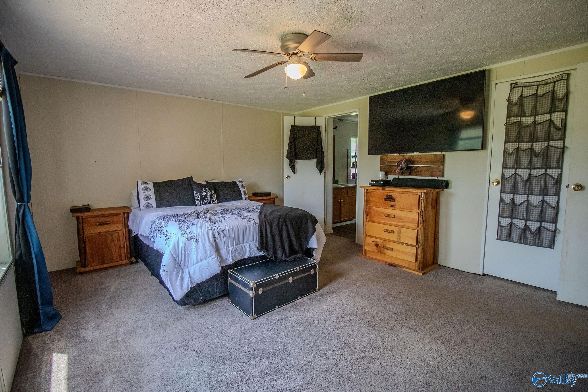 3092 County Road 37, Muscadine, Alabama image 20