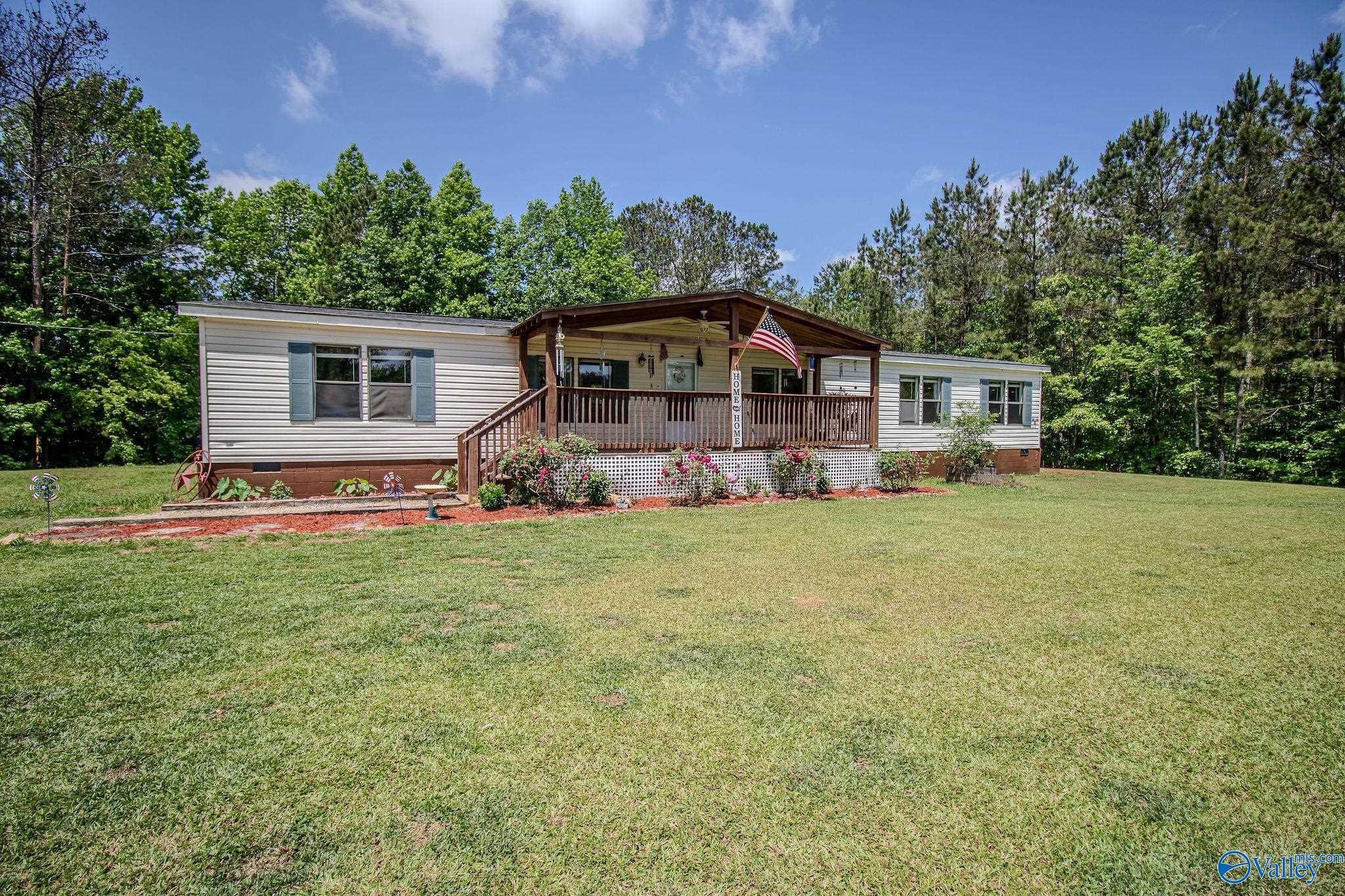3092 County Road 37, Muscadine, Alabama image 31