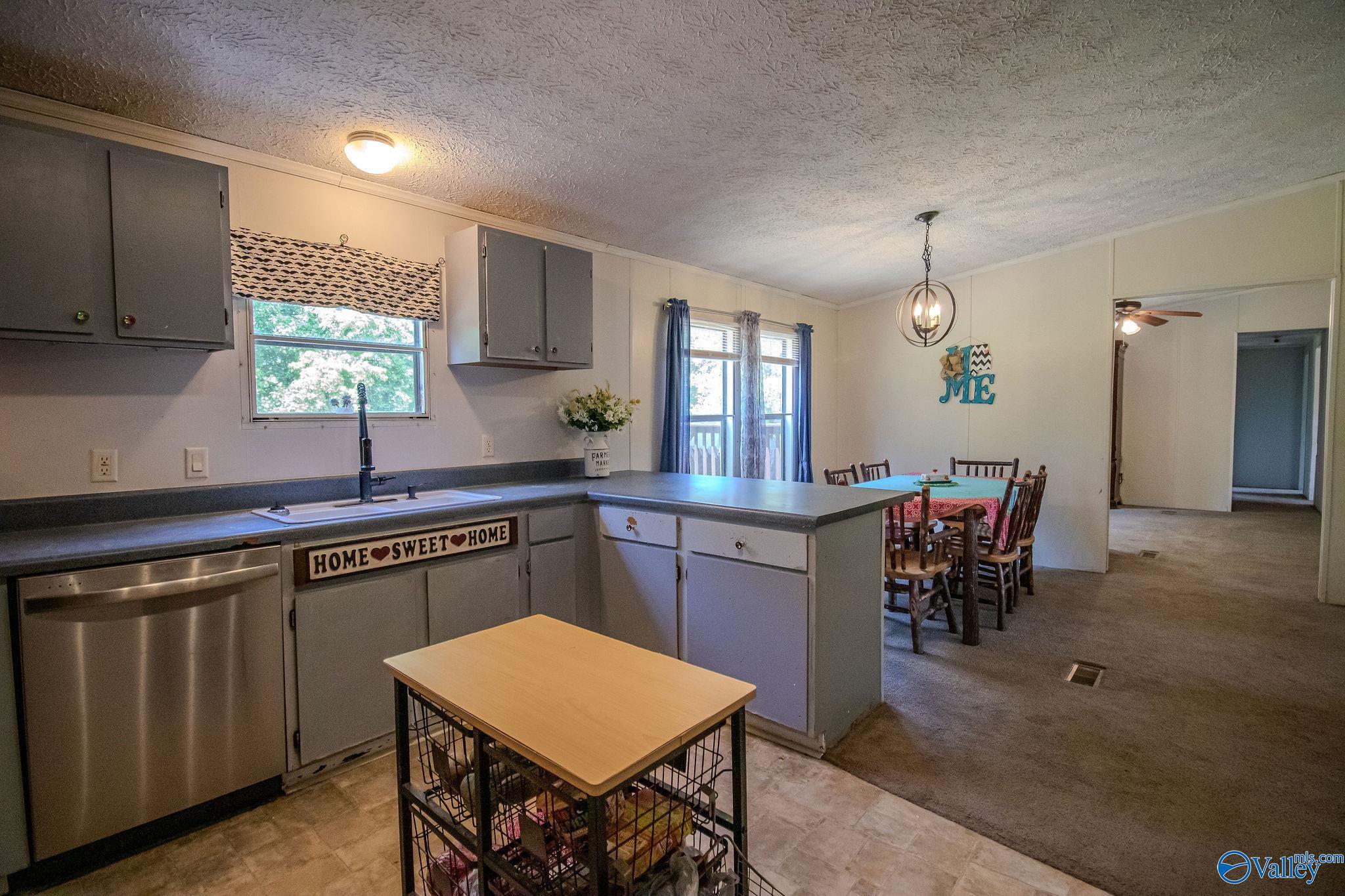3092 County Road 37, Muscadine, Alabama image 43