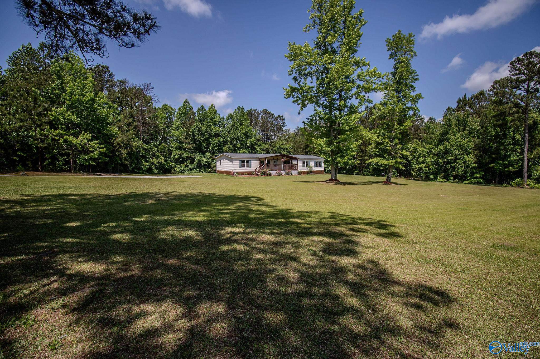 3092 County Road 37, Muscadine, Alabama image 39