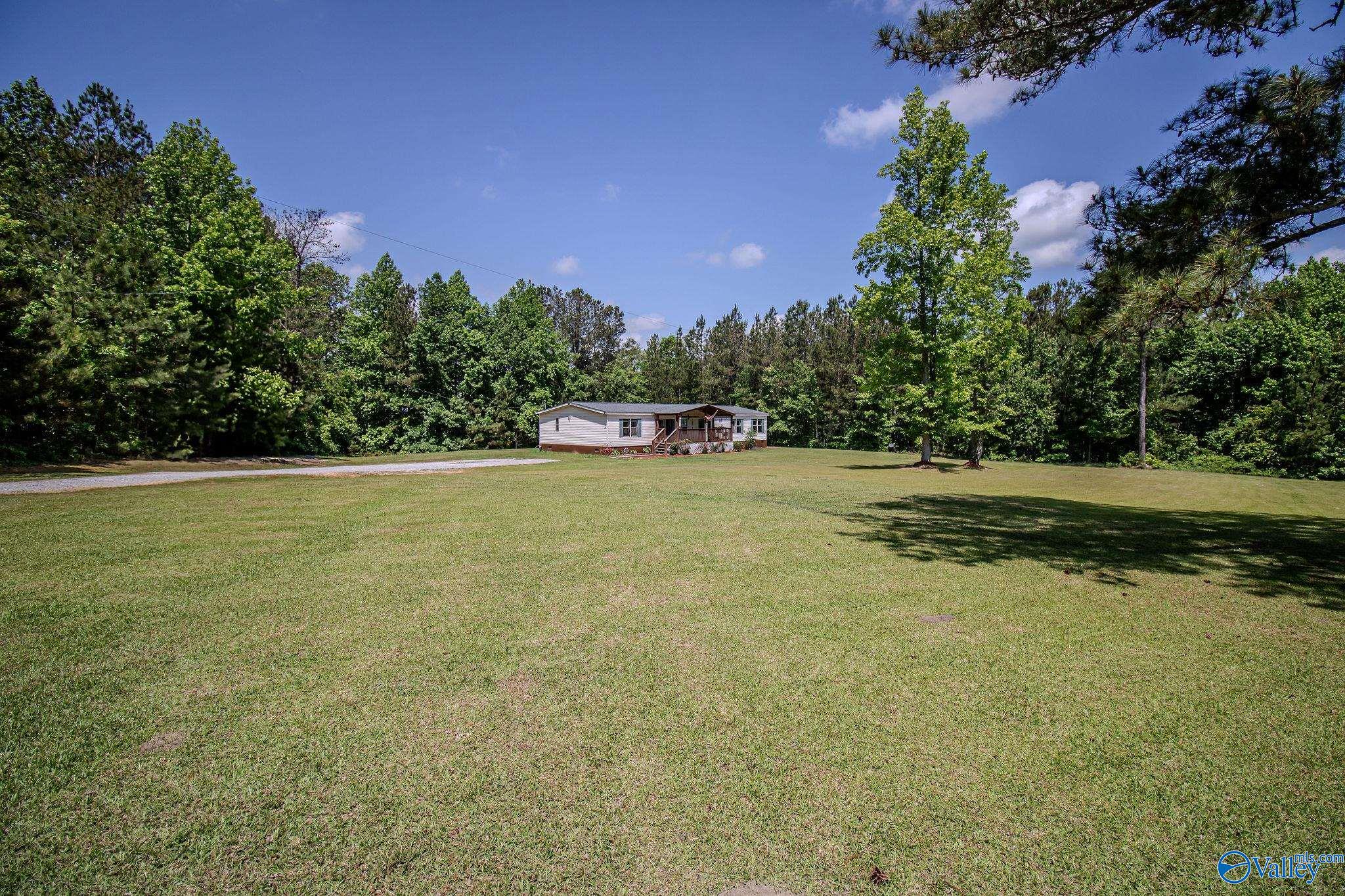 3092 County Road 37, Muscadine, Alabama image 17