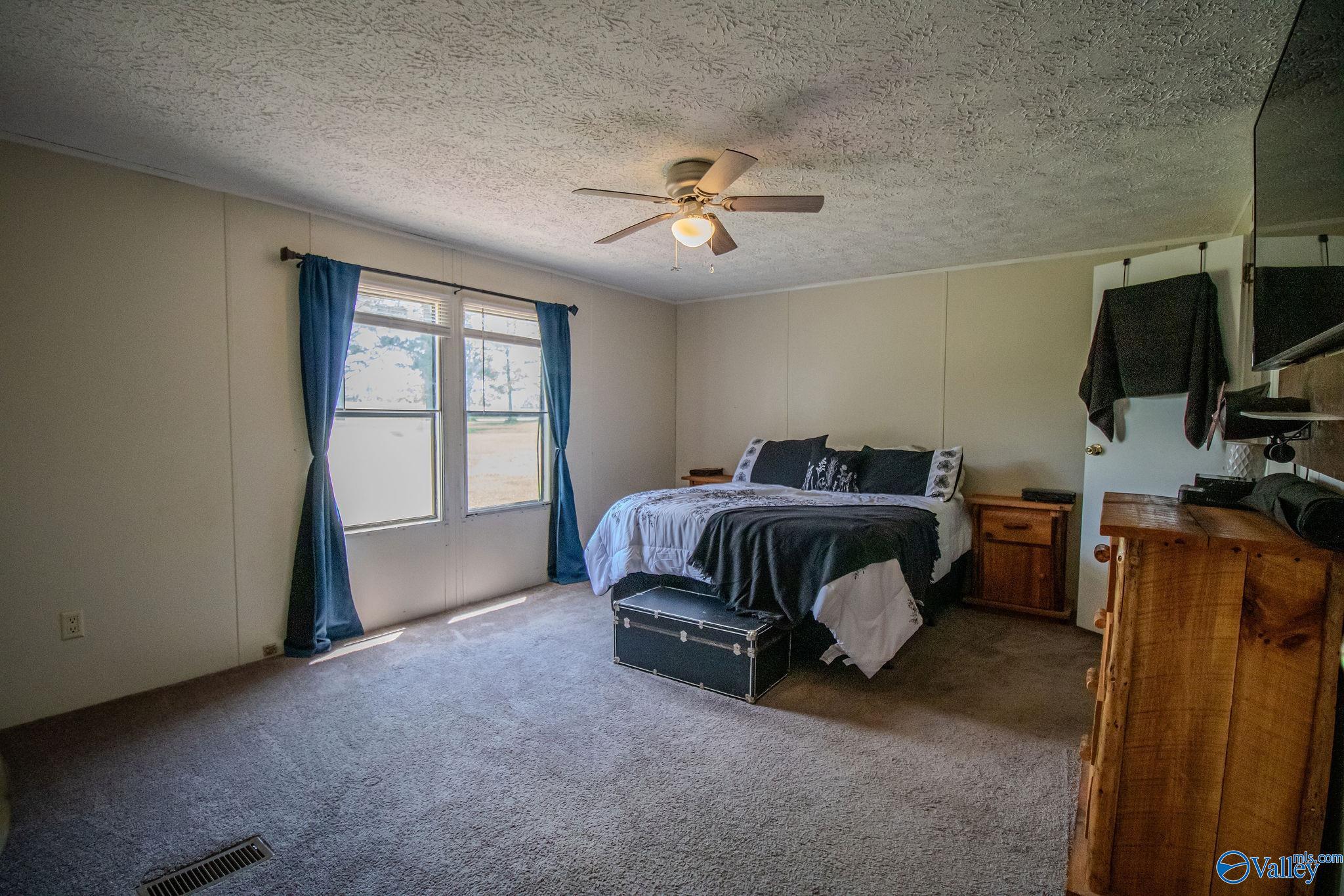 3092 County Road 37, Muscadine, Alabama image 19