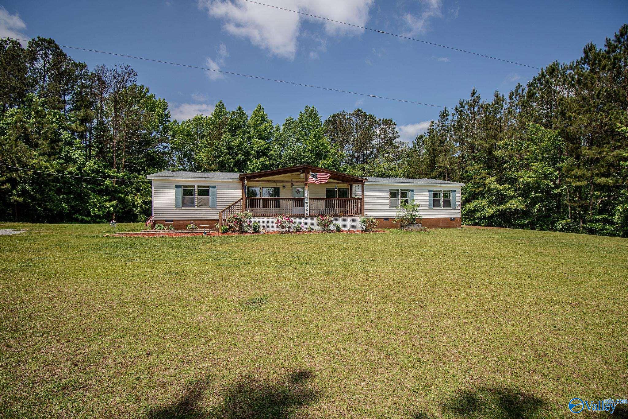 3092 County Road 37, Muscadine, Alabama image 32