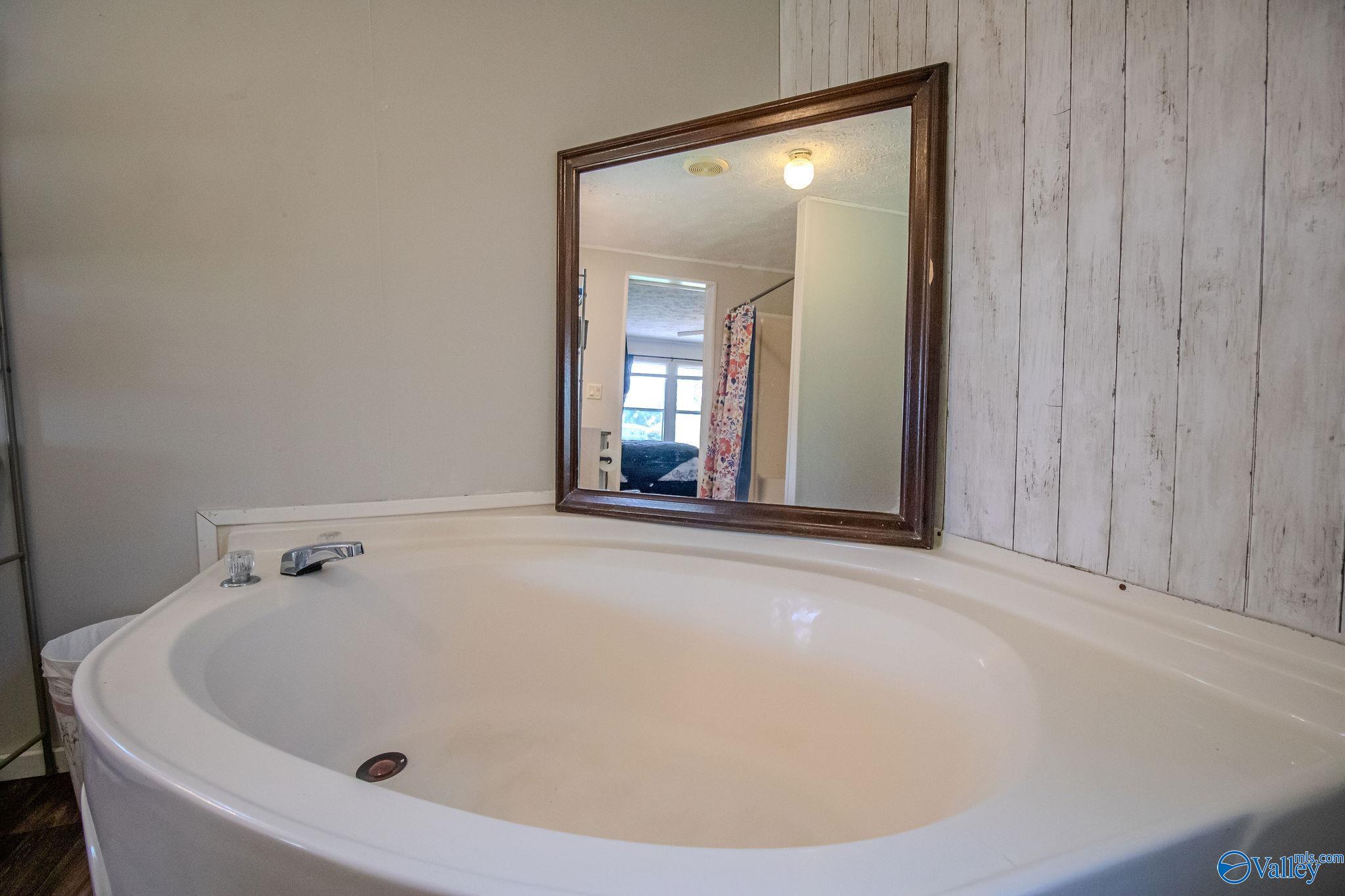 3092 County Road 37, Muscadine, Alabama image 13