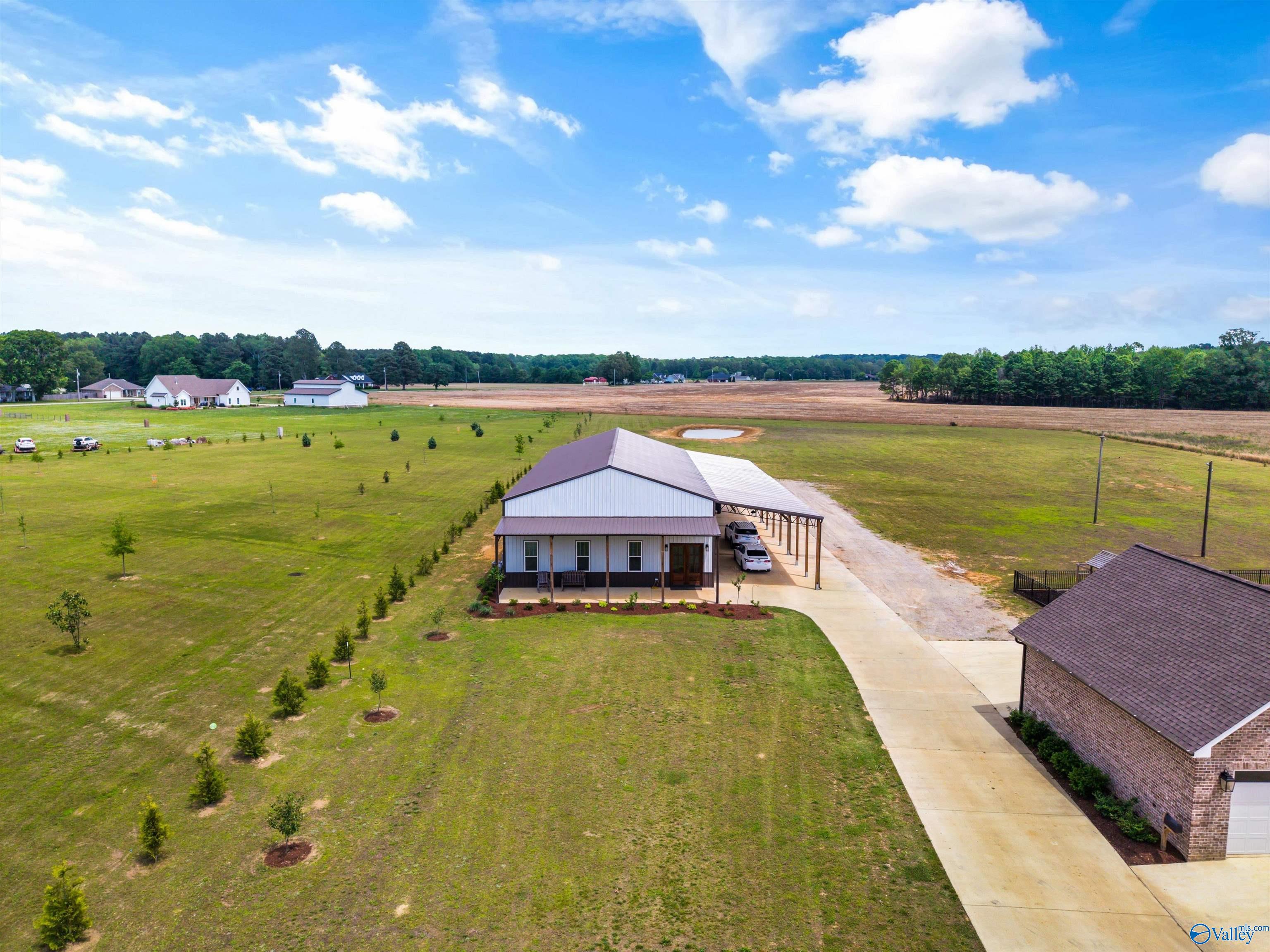 19940 Edgewood Road, Athens, Alabama image 46