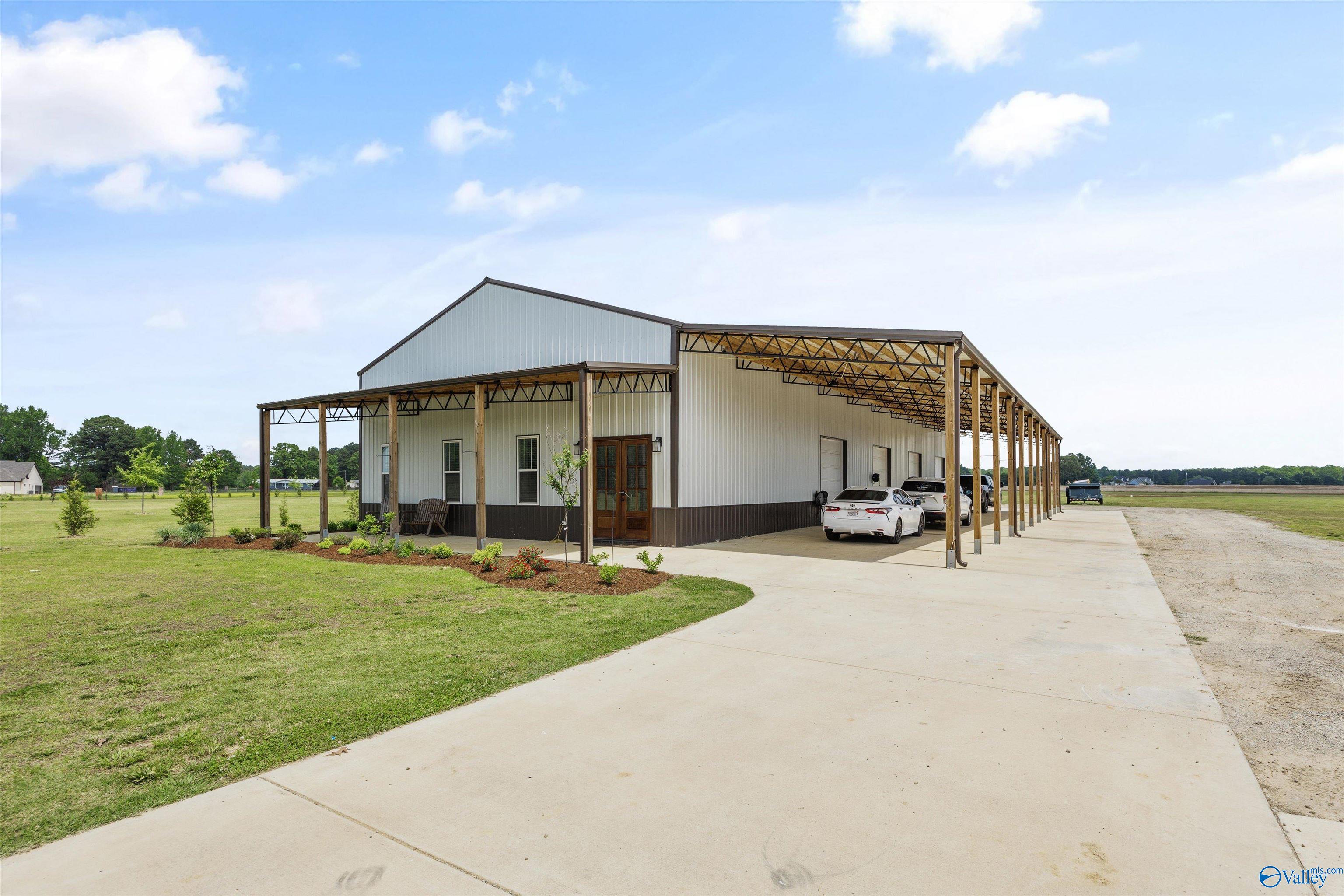 19940 Edgewood Road, Athens, Alabama image 41
