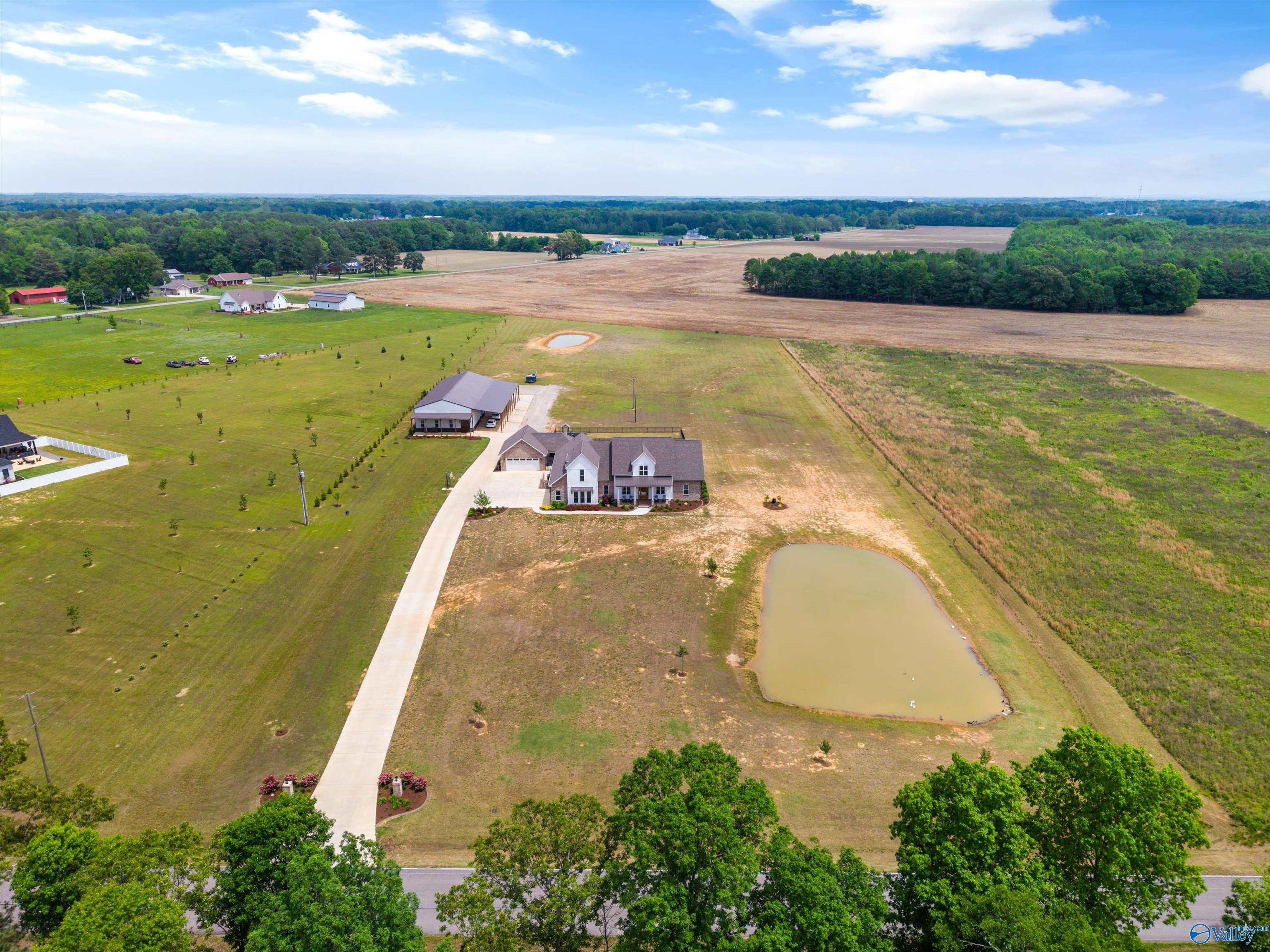 19940 Edgewood Road, Athens, Alabama image 47