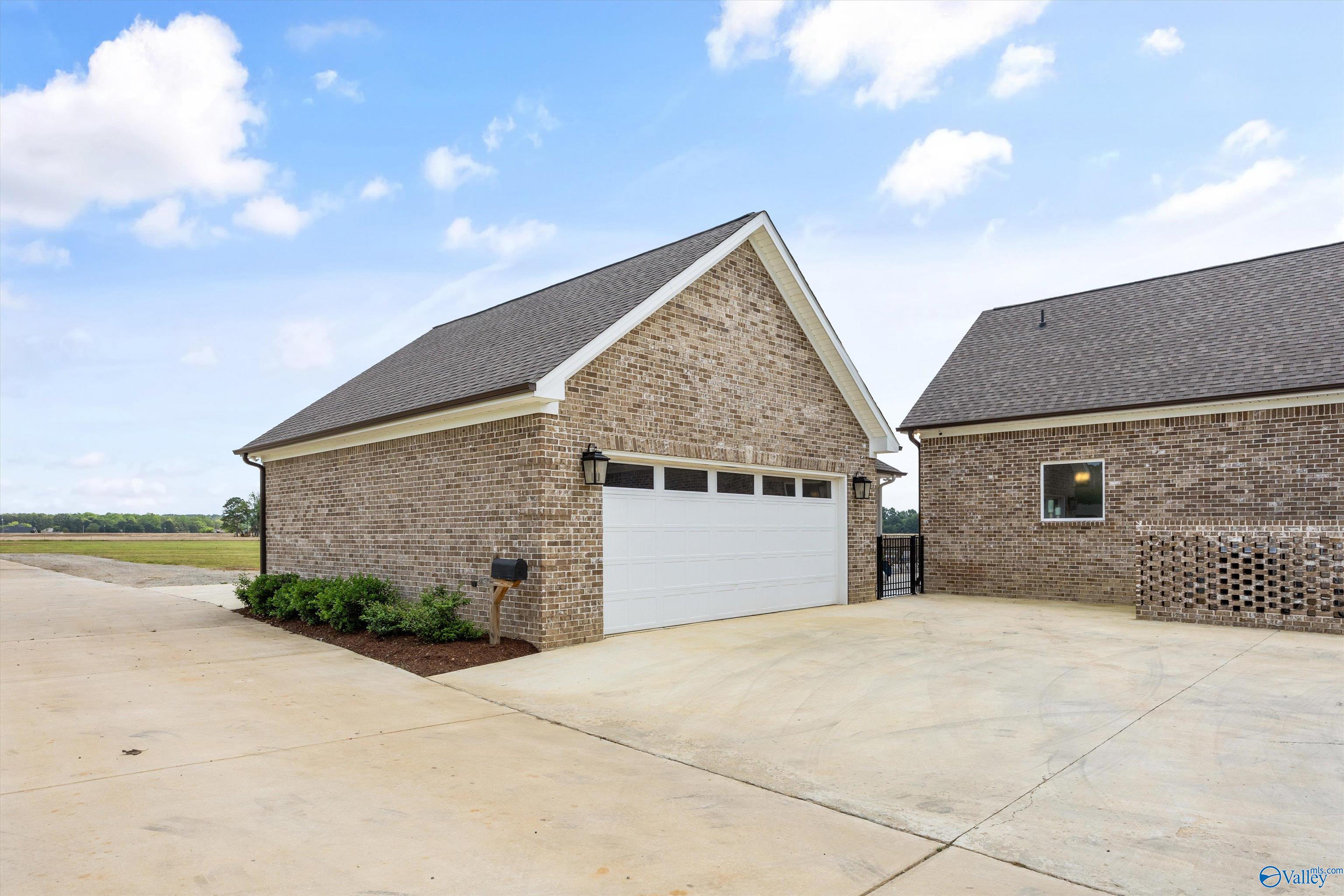 19940 Edgewood Road, Athens, Alabama image 45