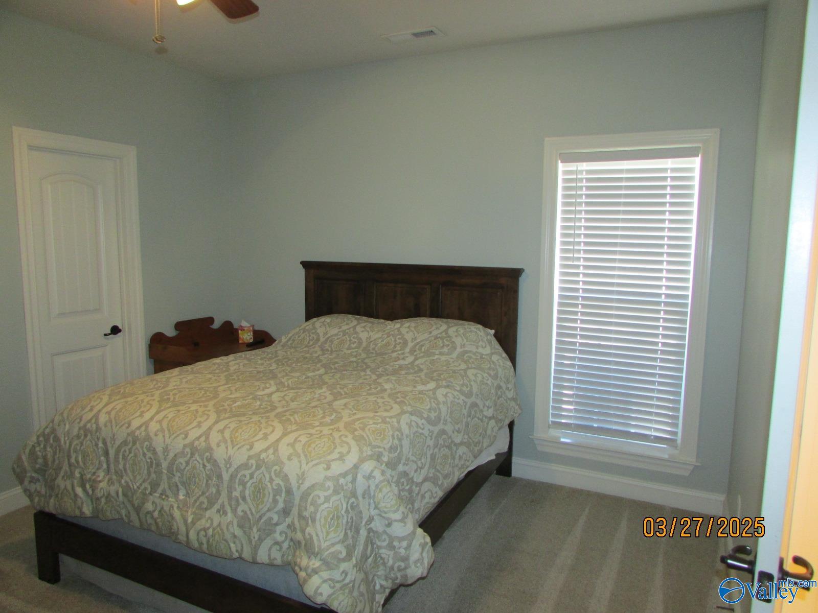 105 Karissa Pointe Cir, Huntsville, Alabama image 31
