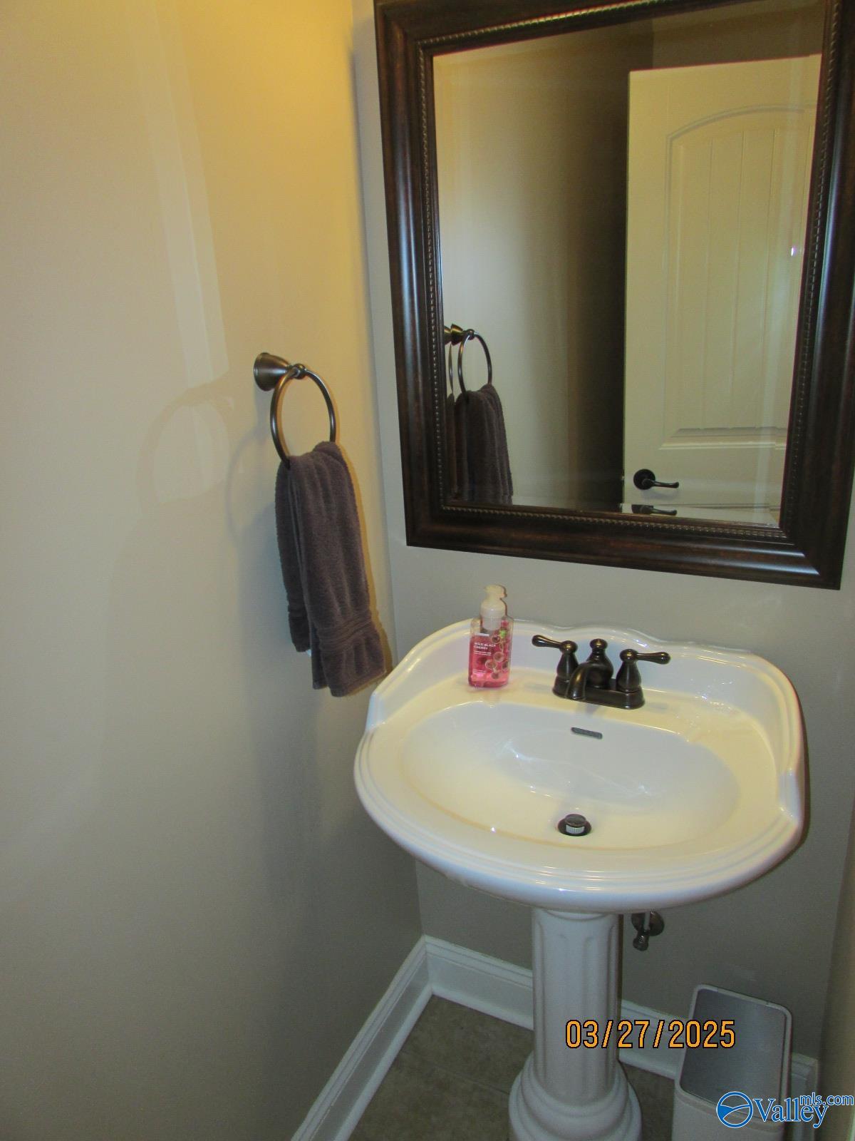 105 Karissa Pointe Cir, Huntsville, Alabama image 33