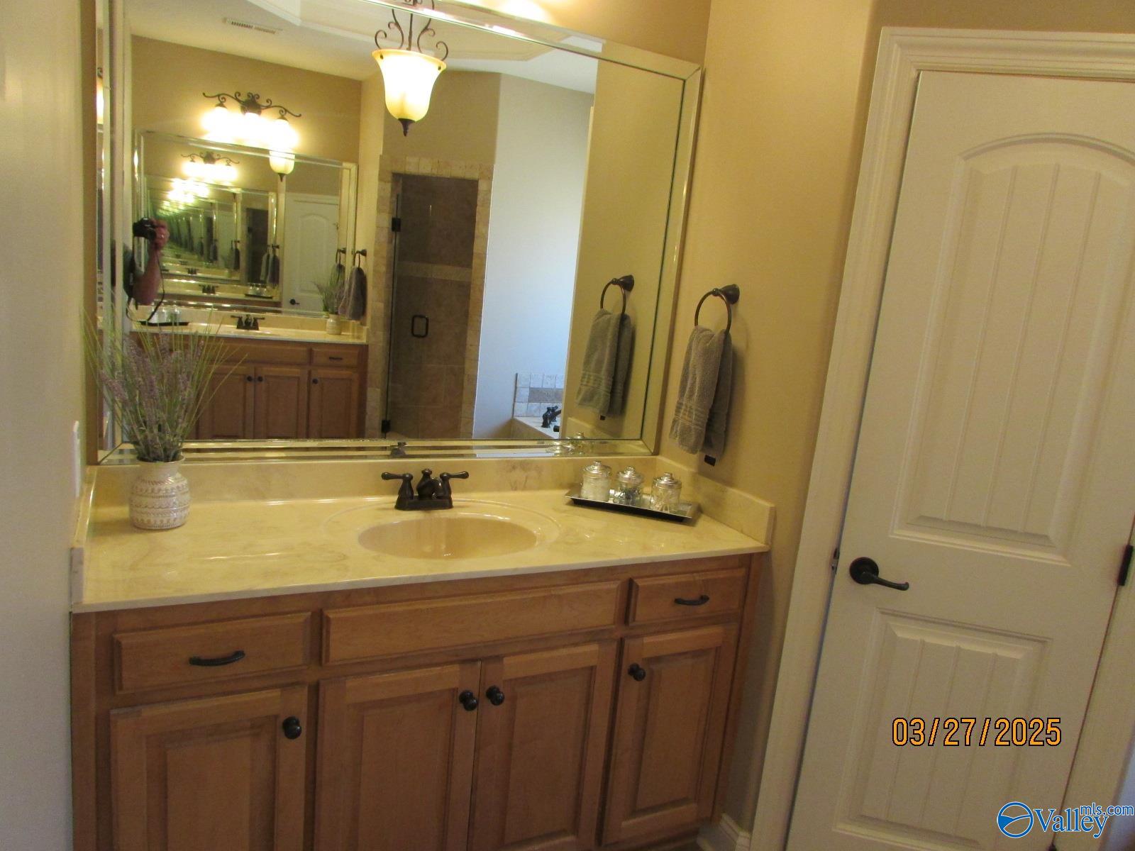 105 Karissa Pointe Cir, Huntsville, Alabama image 23