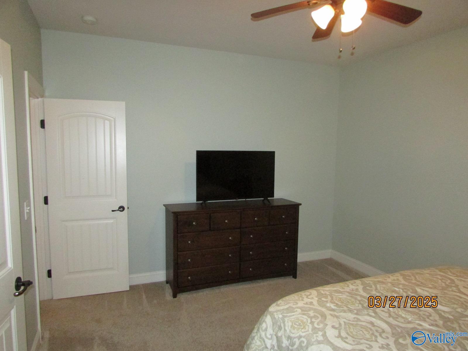 105 Karissa Pointe Cir, Huntsville, Alabama image 32