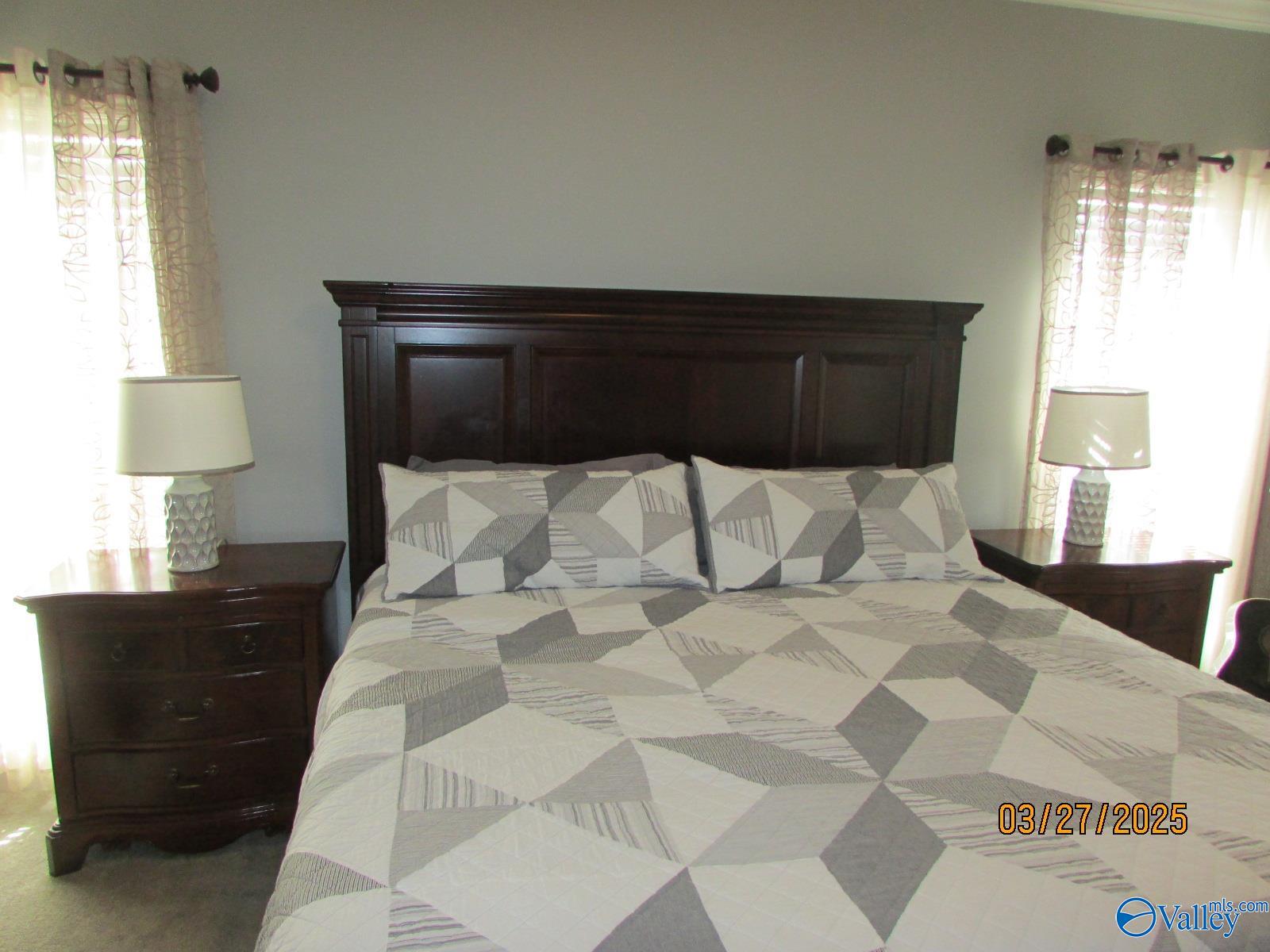 105 Karissa Pointe Cir, Huntsville, Alabama image 25