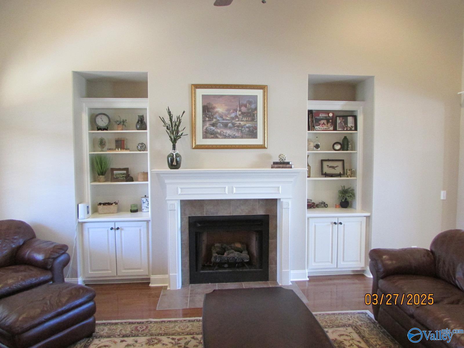 105 Karissa Pointe Cir, Huntsville, Alabama image 9