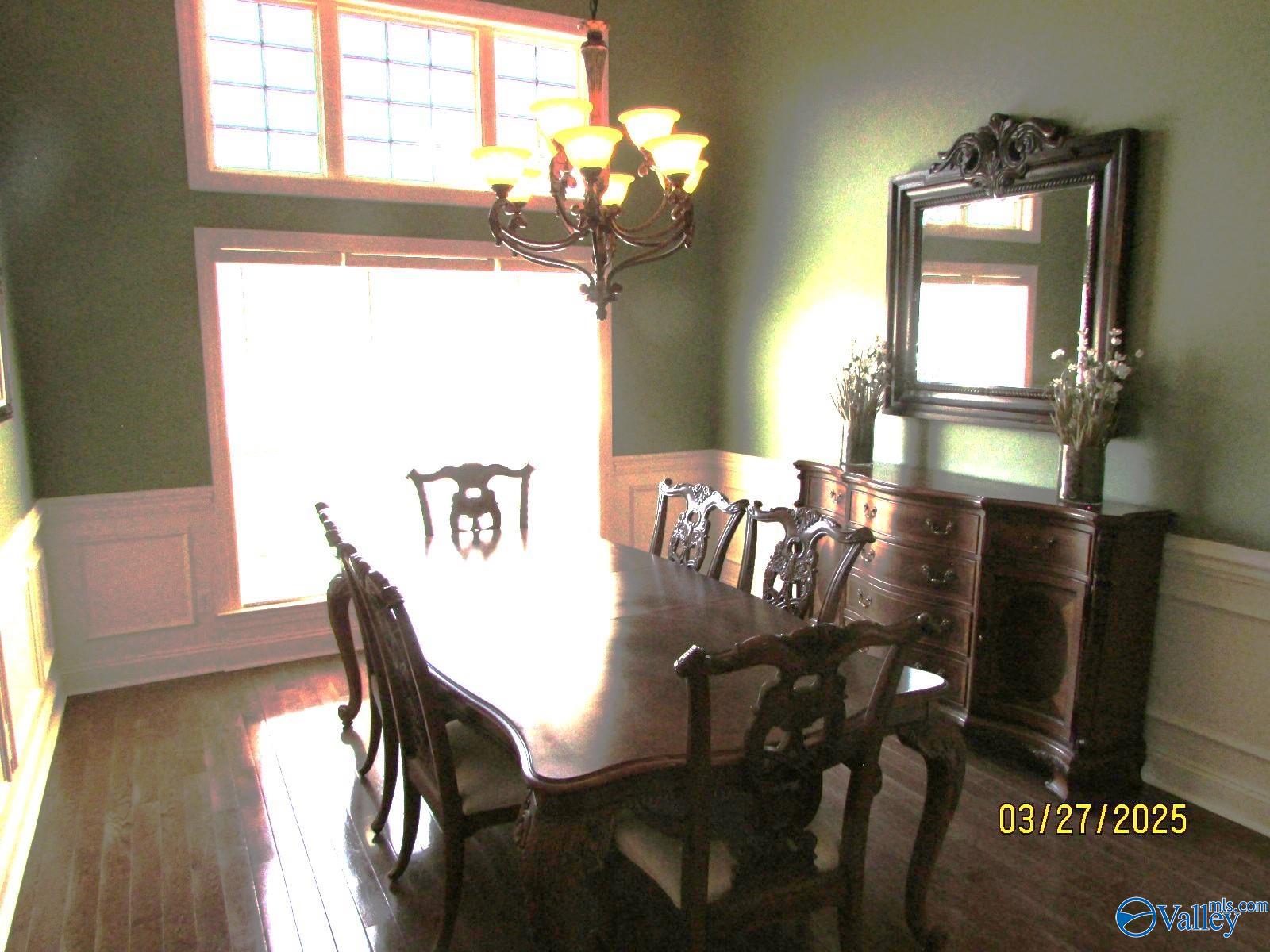 105 Karissa Pointe Cir, Huntsville, Alabama image 11