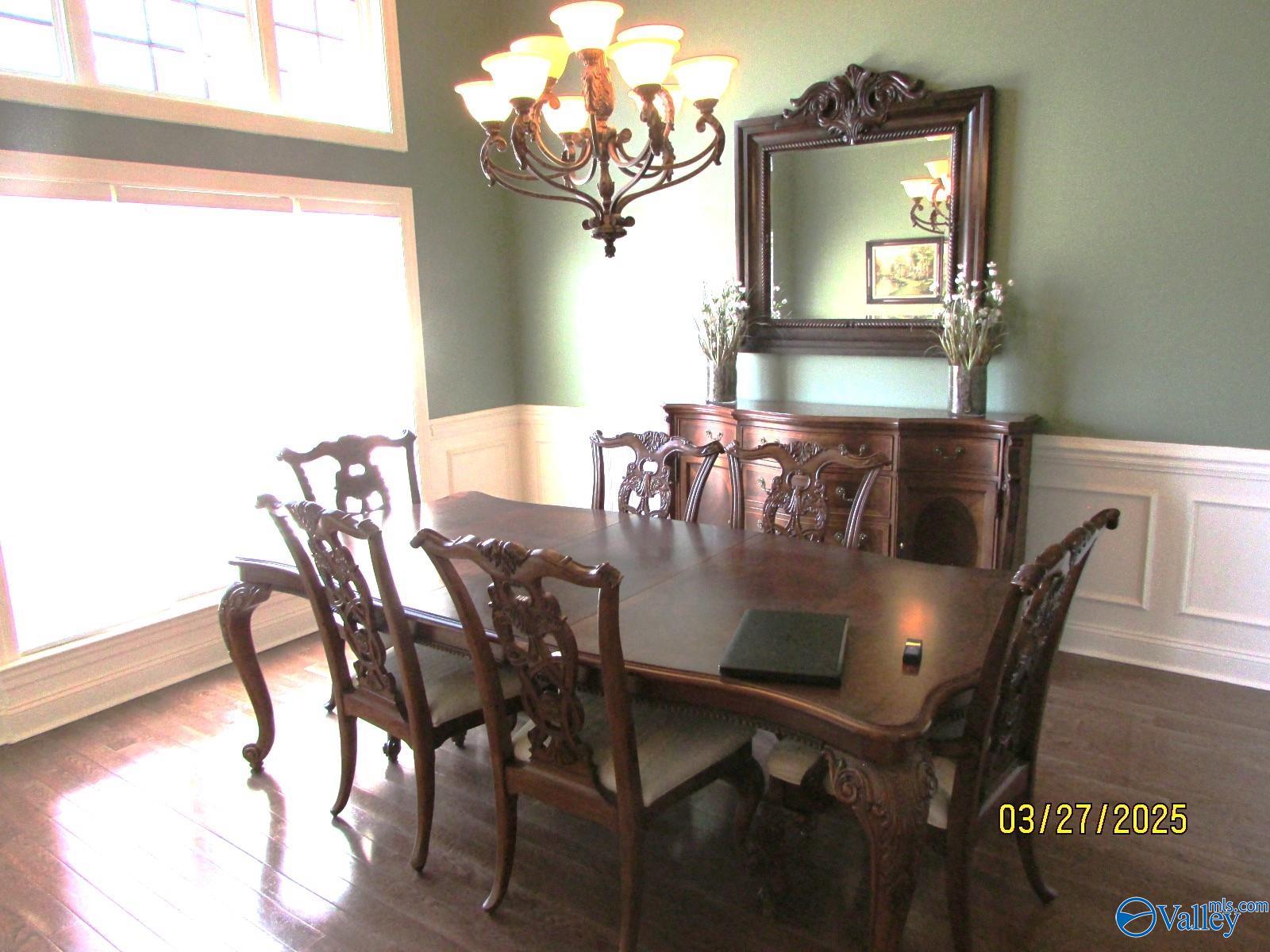105 Karissa Pointe Cir, Huntsville, Alabama image 10