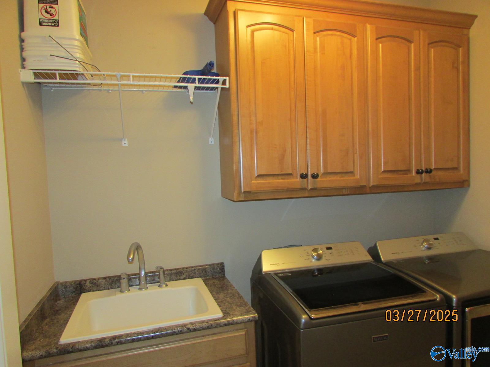 105 Karissa Pointe Cir, Huntsville, Alabama image 35