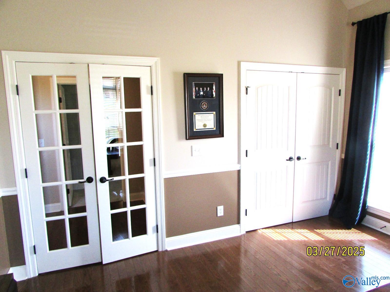 105 Karissa Pointe Cir, Huntsville, Alabama image 28