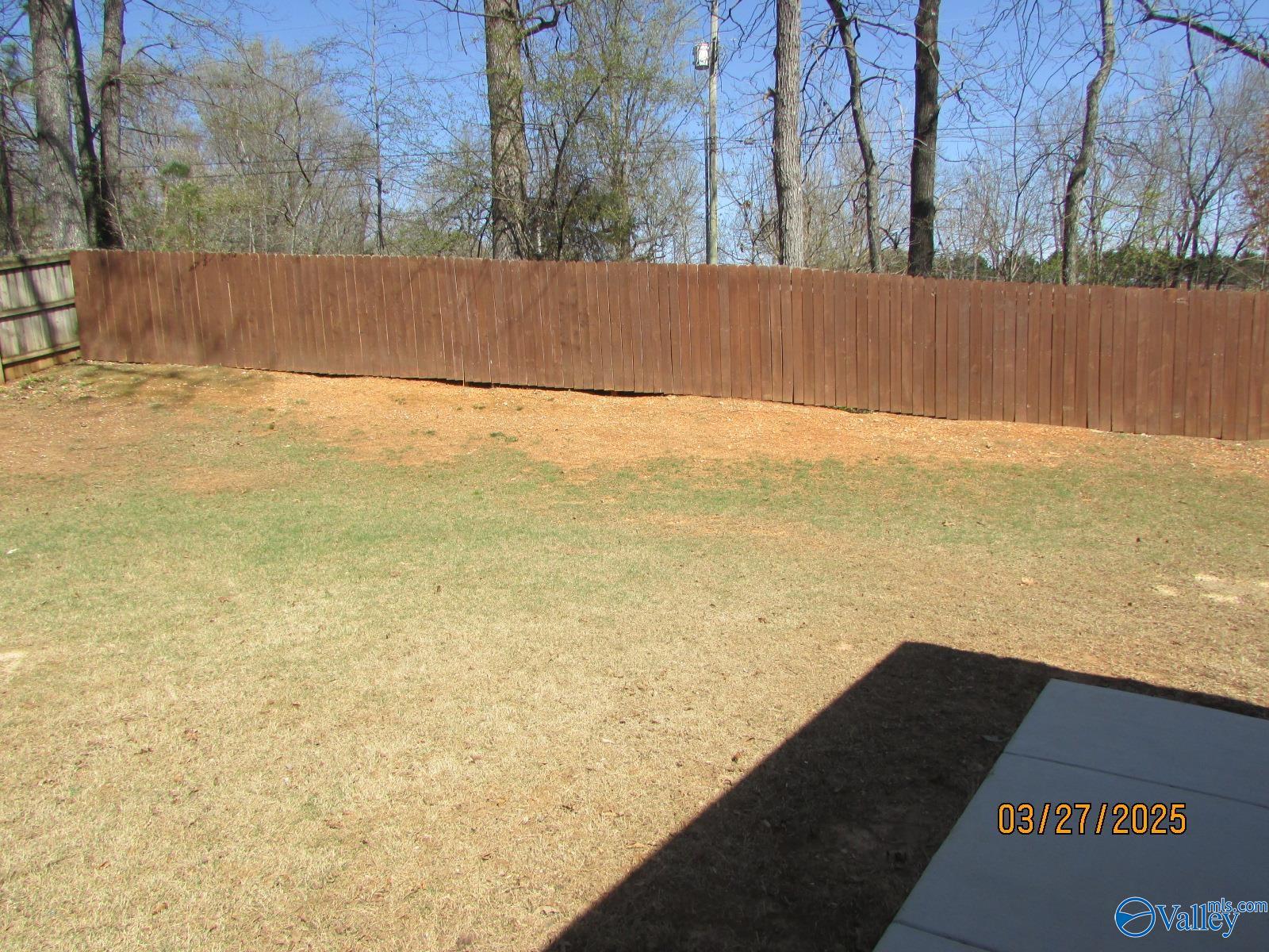 105 Karissa Pointe Cir, Huntsville, Alabama image 43