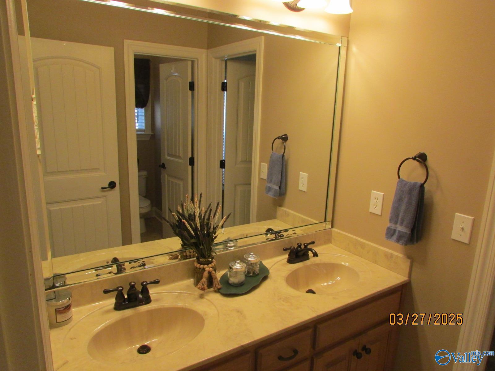 105 Karissa Pointe Cir, Huntsville, Alabama image 30