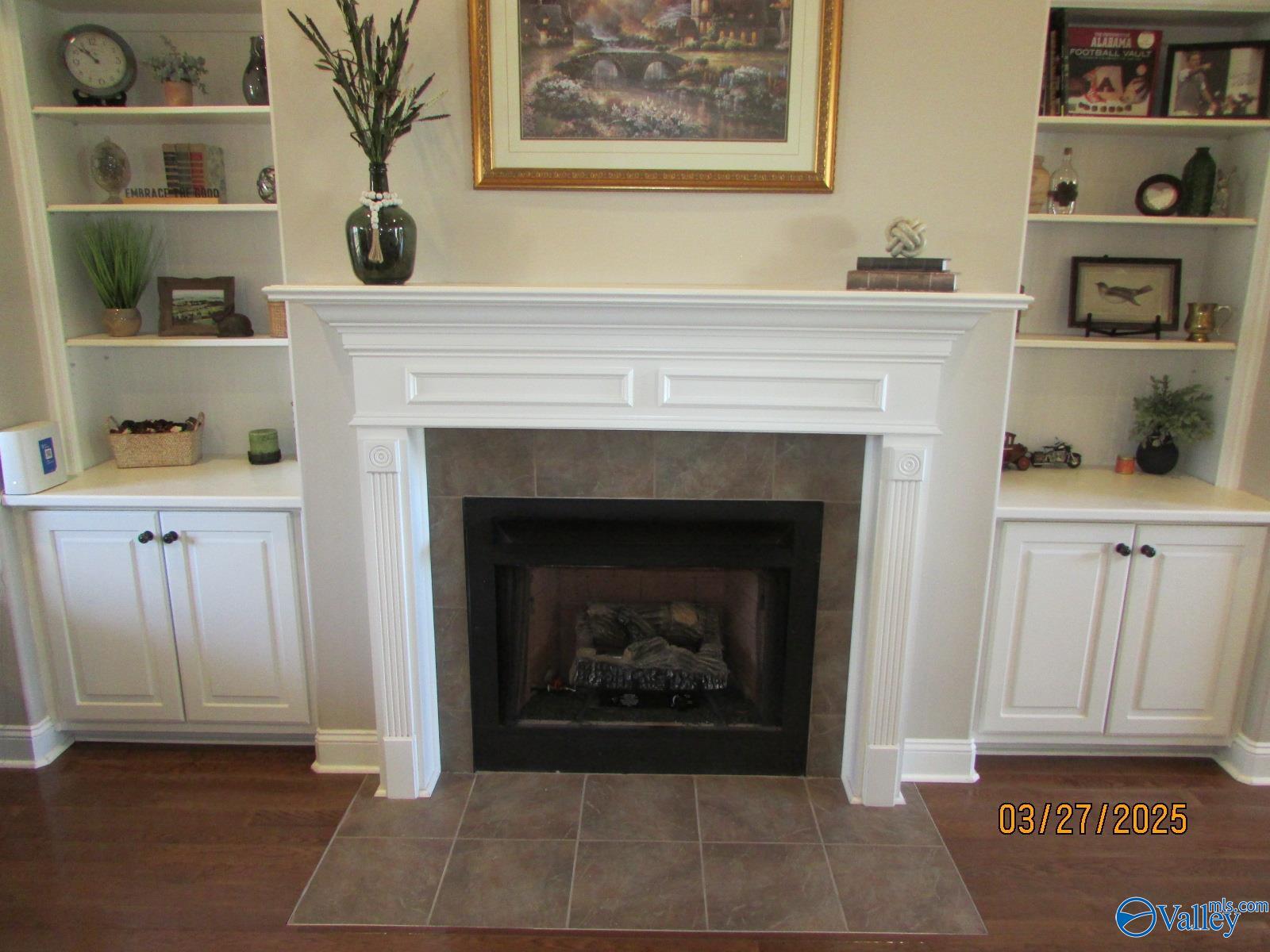 105 Karissa Pointe Cir, Huntsville, Alabama image 8