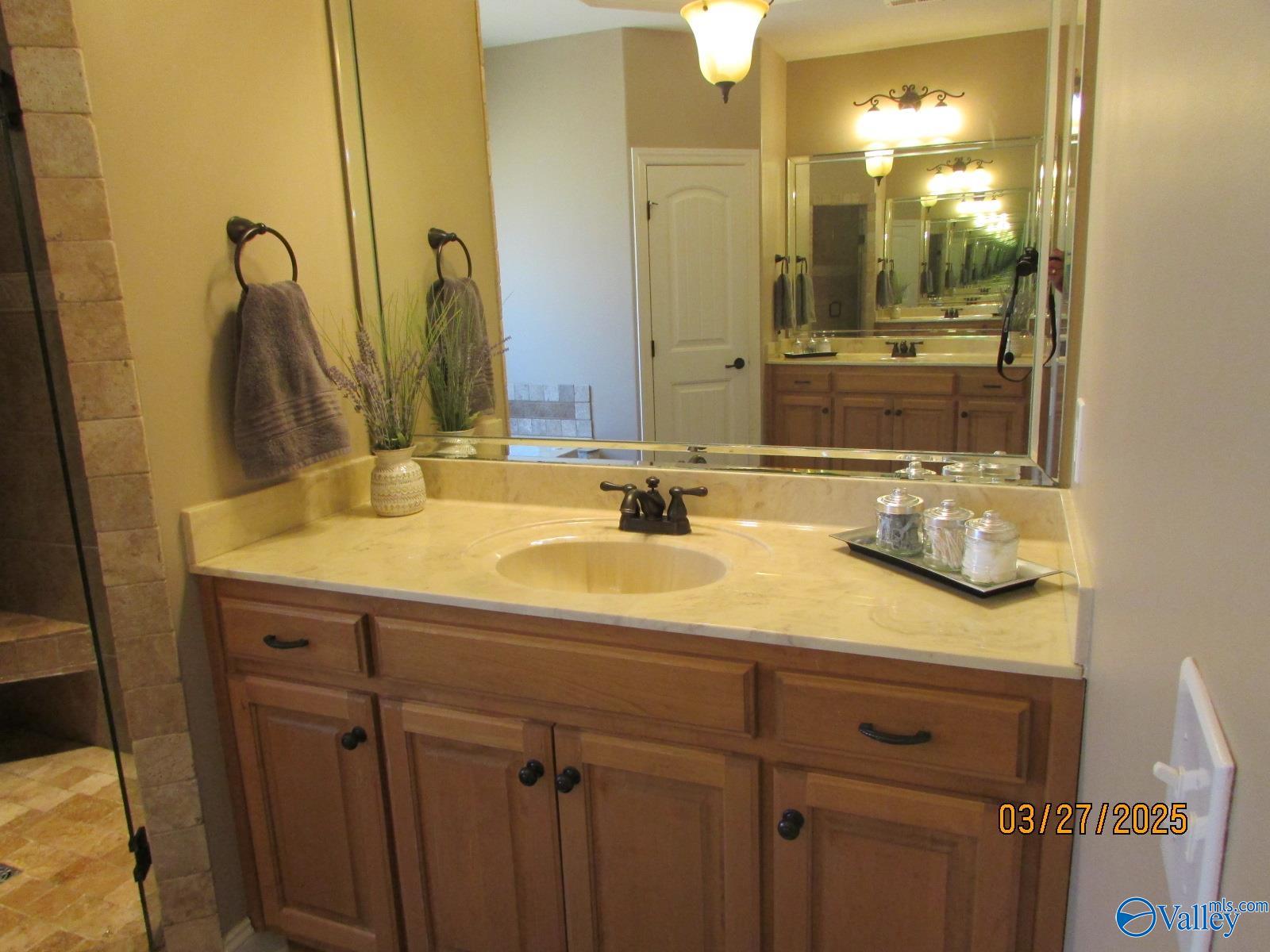 105 Karissa Pointe Cir, Huntsville, Alabama image 24