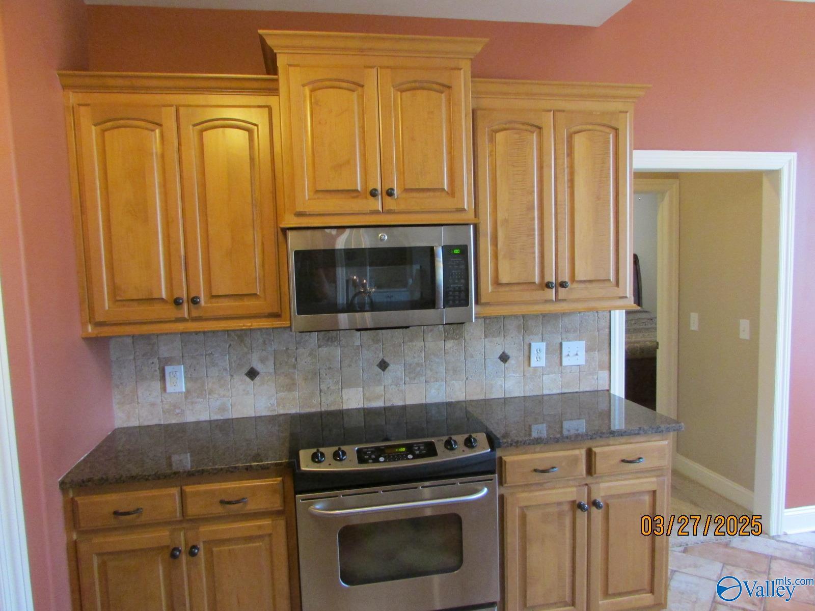 105 Karissa Pointe Cir, Huntsville, Alabama image 15