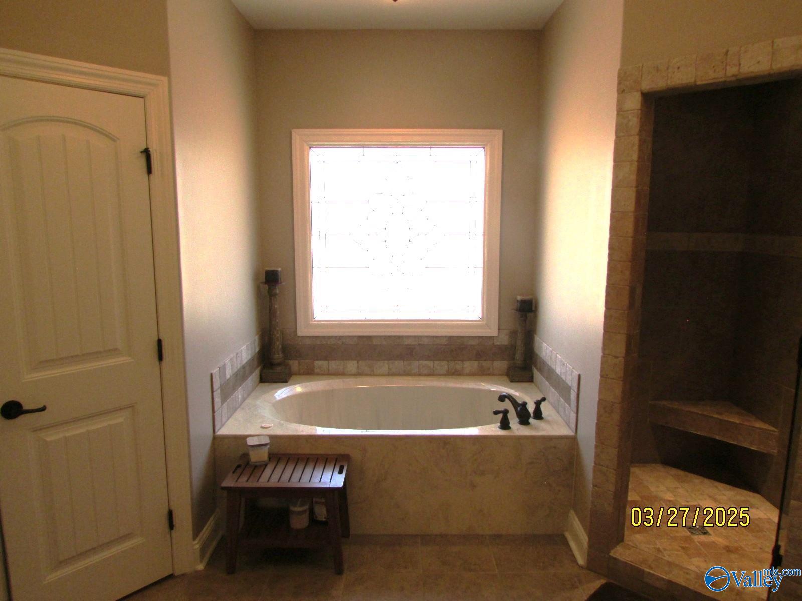 105 Karissa Pointe Cir, Huntsville, Alabama image 20