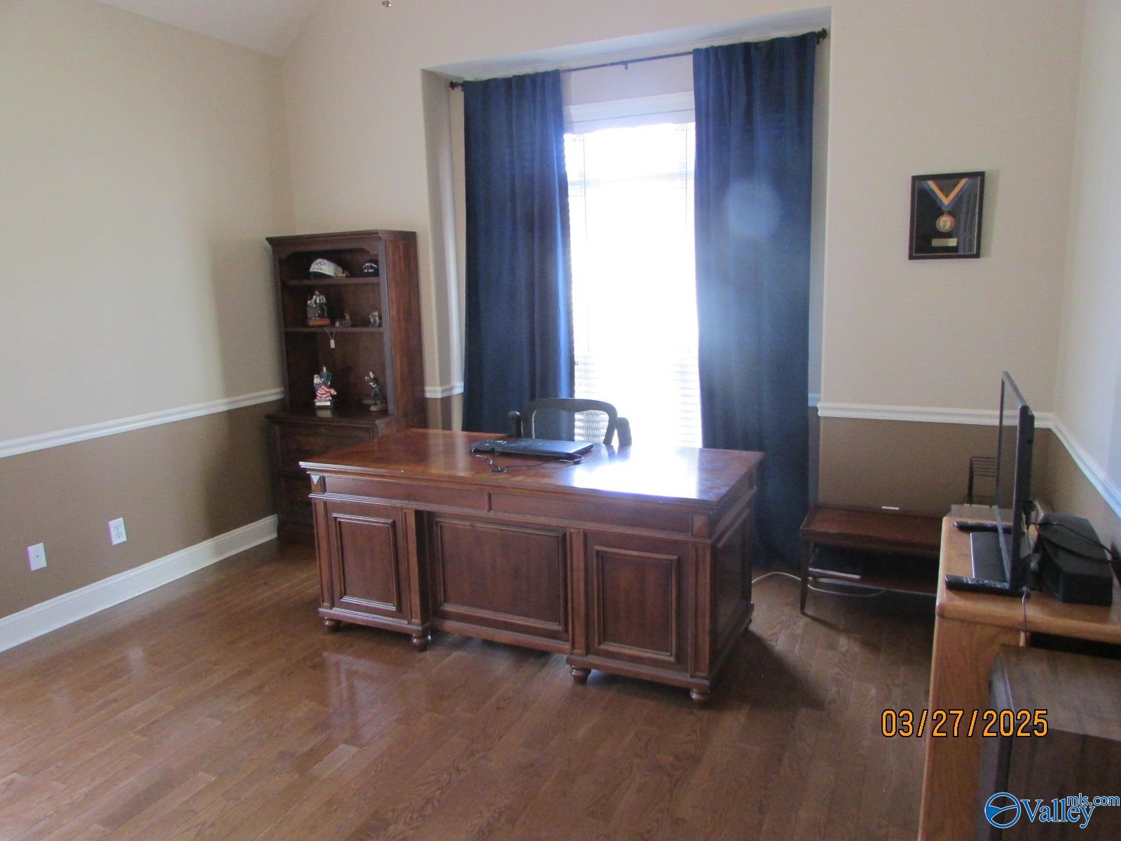 105 Karissa Pointe Cir, Huntsville, Alabama image 27