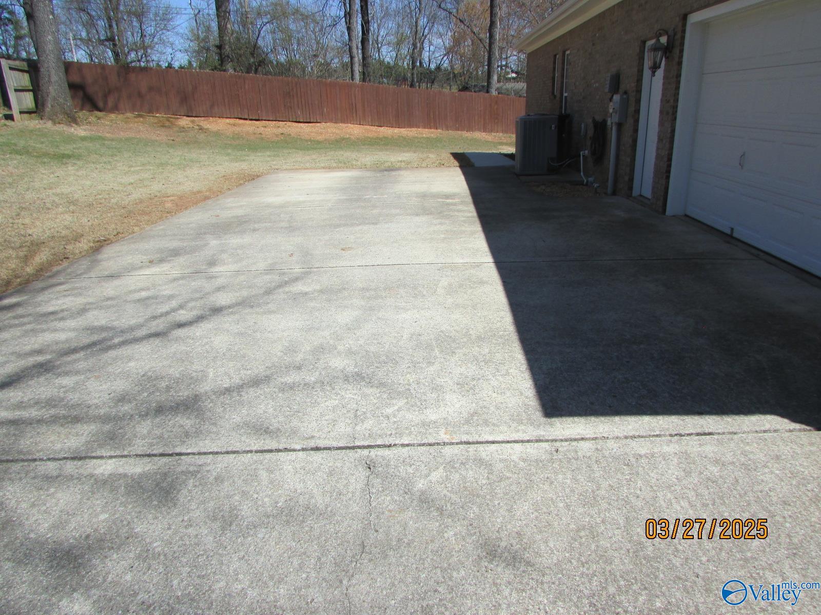 105 Karissa Pointe Cir, Huntsville, Alabama image 47