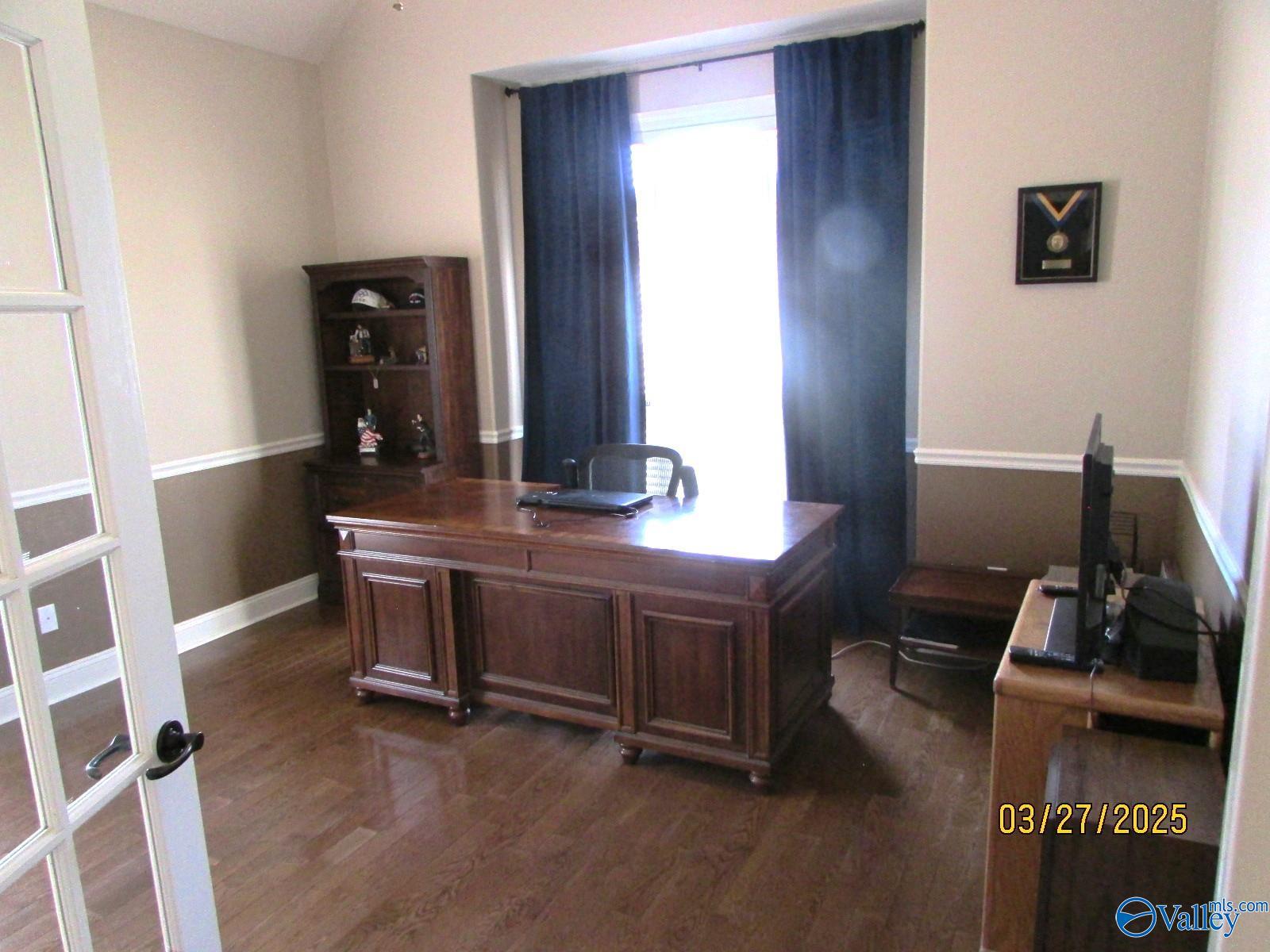105 Karissa Pointe Cir, Huntsville, Alabama image 26