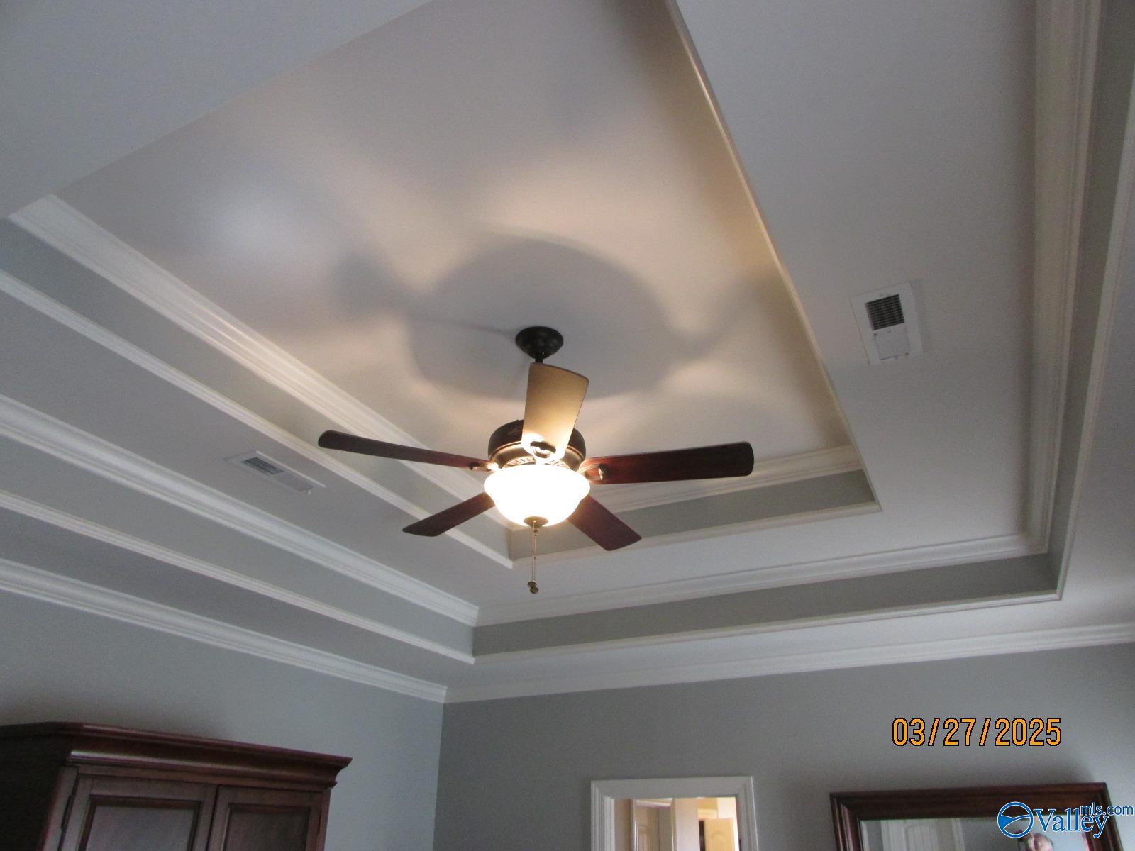 105 Karissa Pointe Cir, Huntsville, Alabama image 19