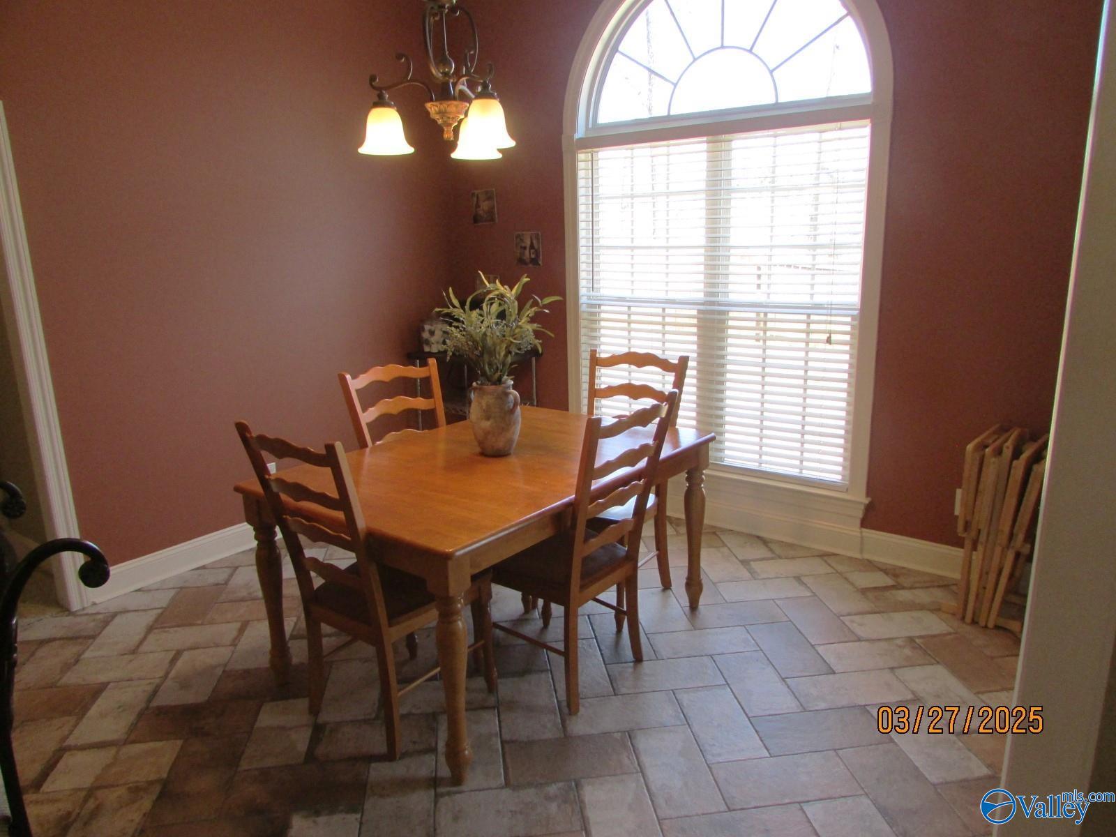 105 Karissa Pointe Cir, Huntsville, Alabama image 16