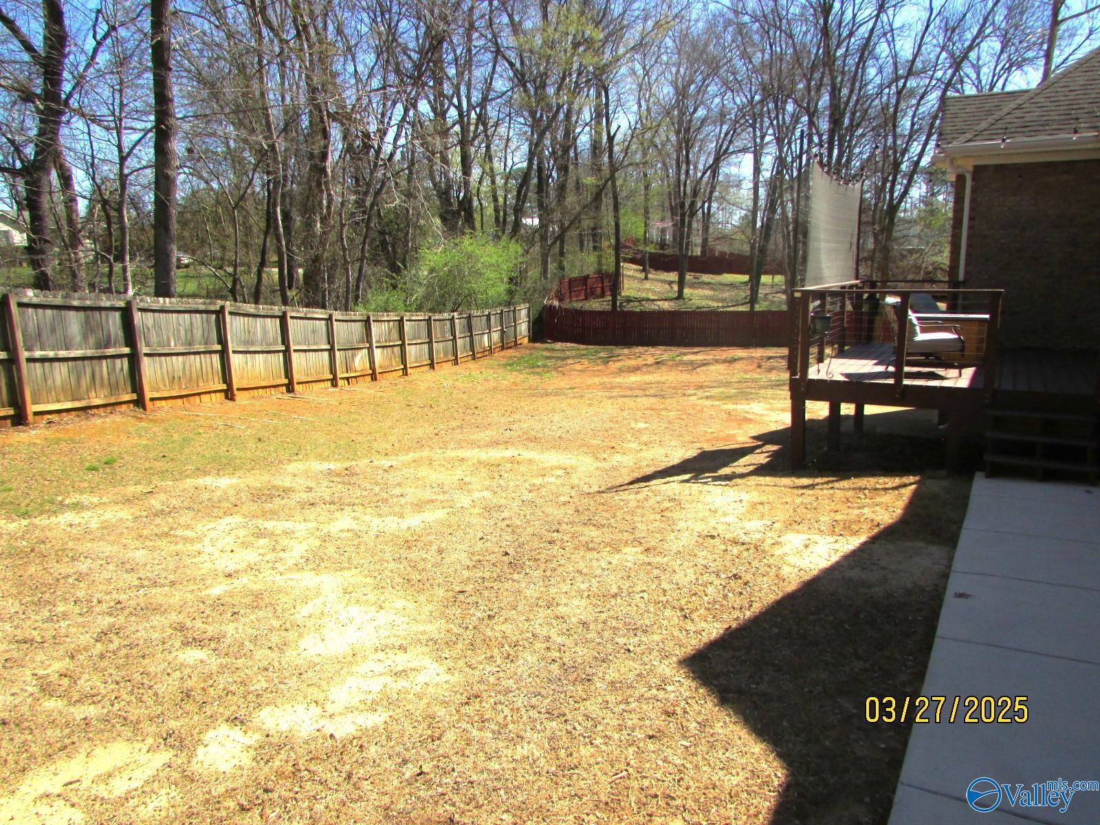 105 Karissa Pointe Cir, Huntsville, Alabama image 44