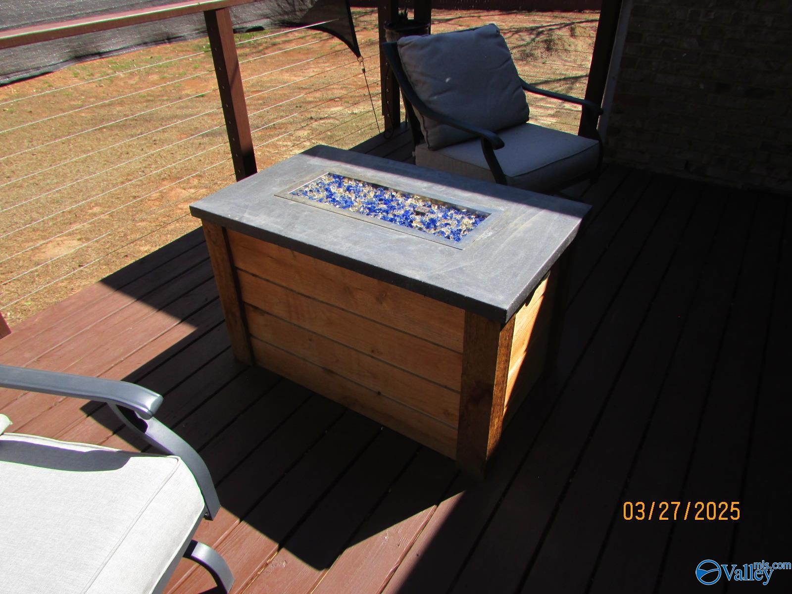 105 Karissa Pointe Cir, Huntsville, Alabama image 39