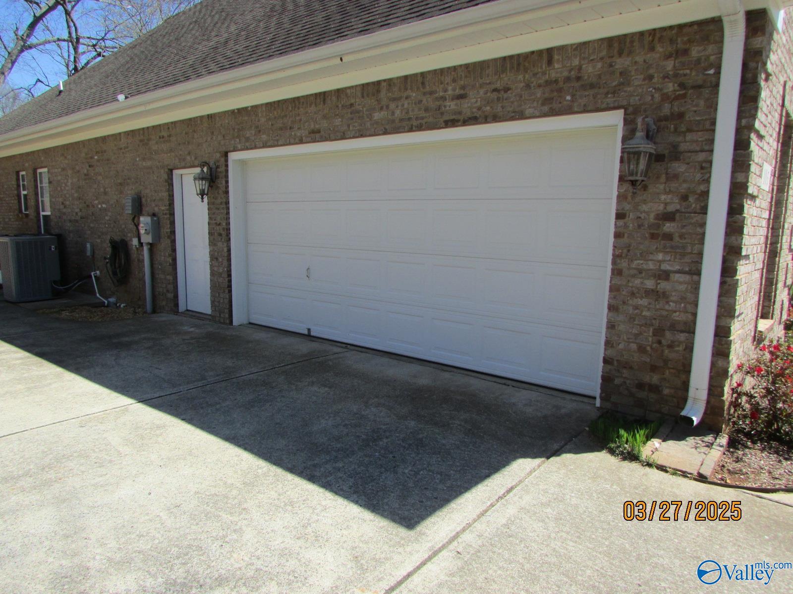 105 Karissa Pointe Cir, Huntsville, Alabama image 46