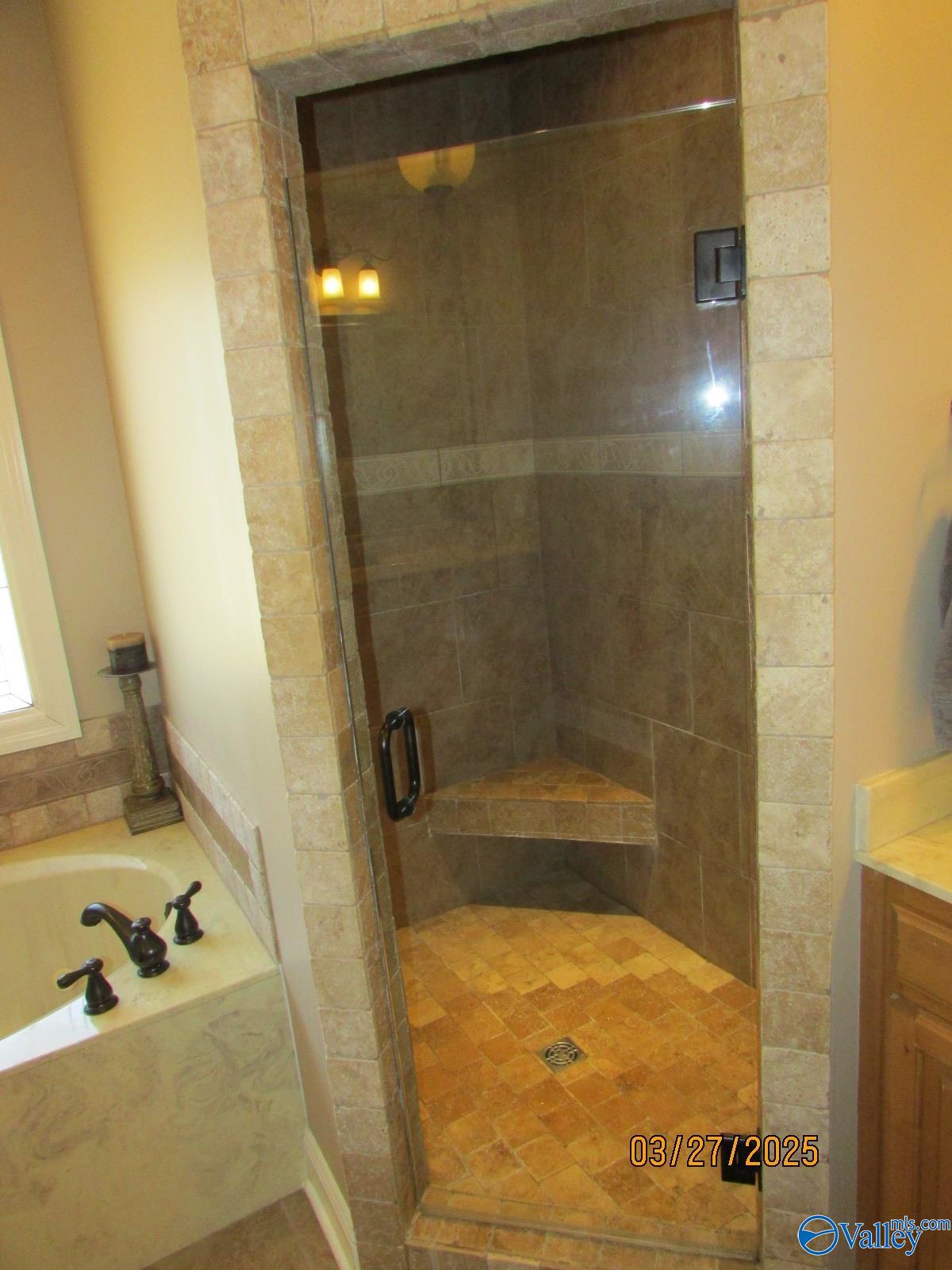 105 Karissa Pointe Cir, Huntsville, Alabama image 22