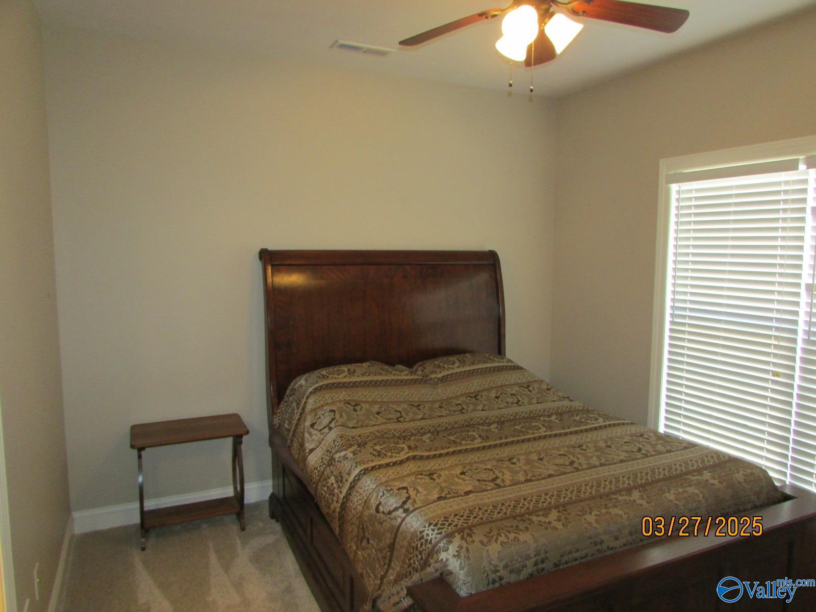 105 Karissa Pointe Cir, Huntsville, Alabama image 29