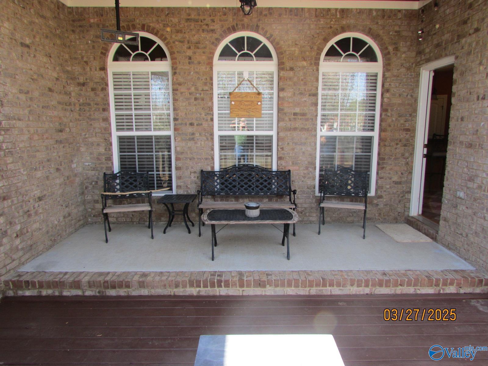 105 Karissa Pointe Cir, Huntsville, Alabama image 37