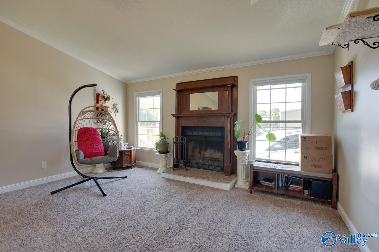 1364 Charity Lane, Hazel Green, Alabama image 7