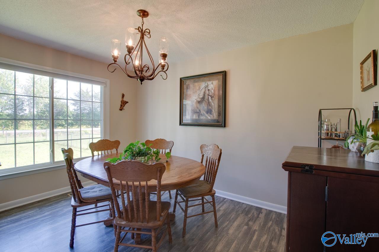 1364 Charity Lane, Hazel Green, Alabama image 13