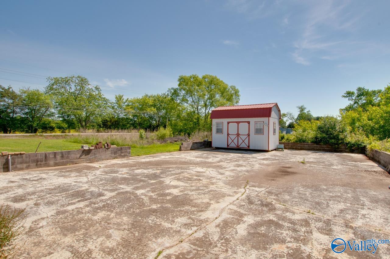 1364 Charity Lane, Hazel Green, Alabama image 28