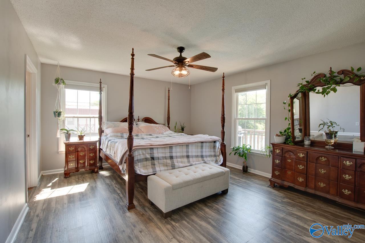1364 Charity Lane, Hazel Green, Alabama image 14