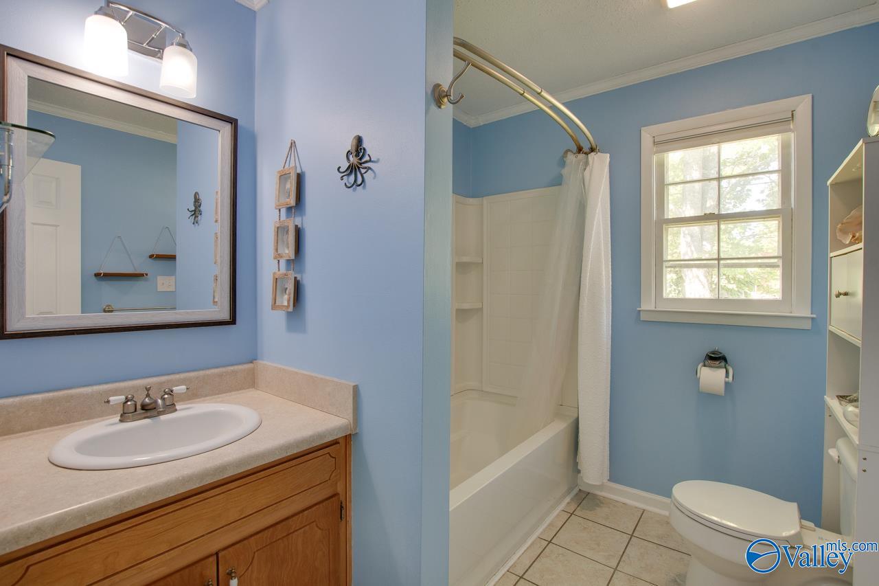 1364 Charity Lane, Hazel Green, Alabama image 21