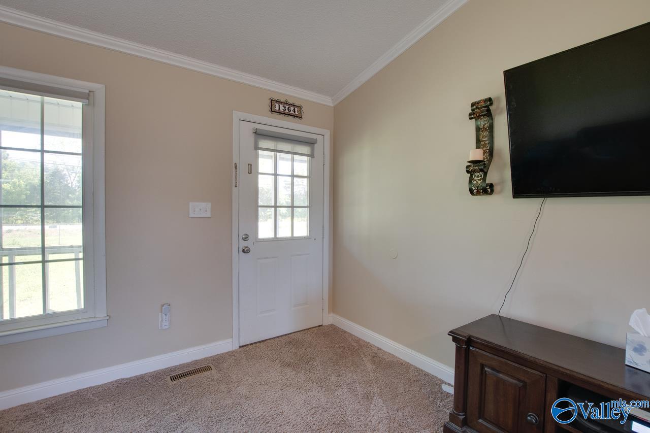 1364 Charity Lane, Hazel Green, Alabama image 3
