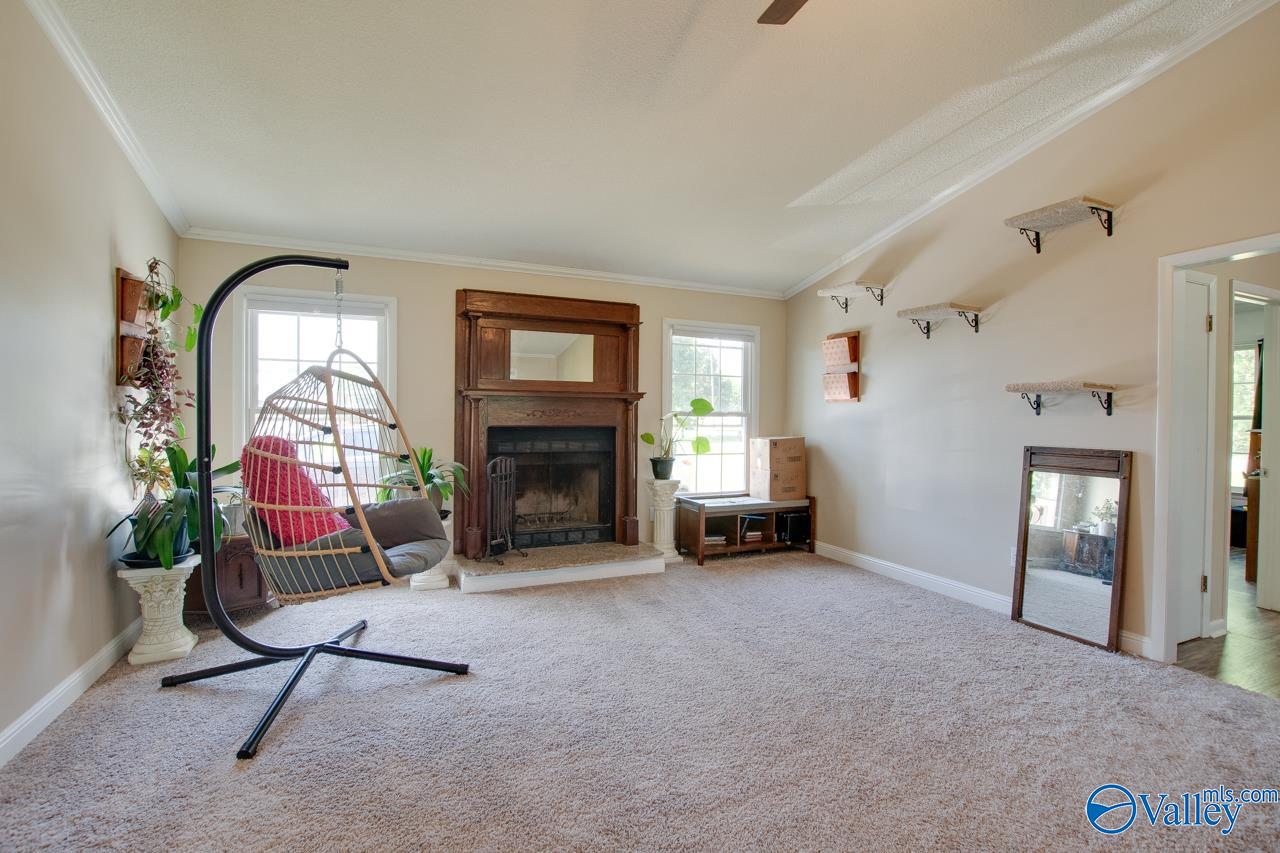 1364 Charity Lane, Hazel Green, Alabama image 5