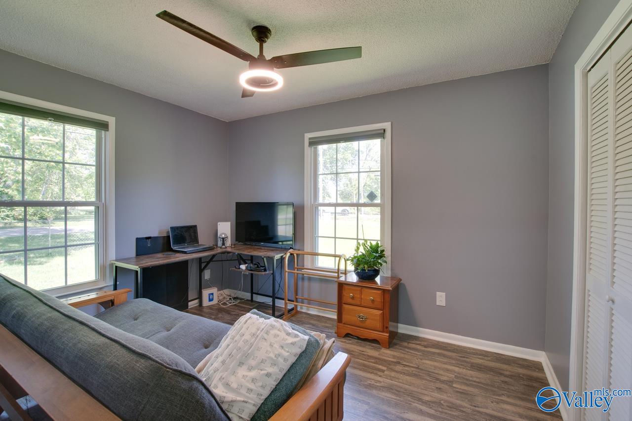 1364 Charity Lane, Hazel Green, Alabama image 22