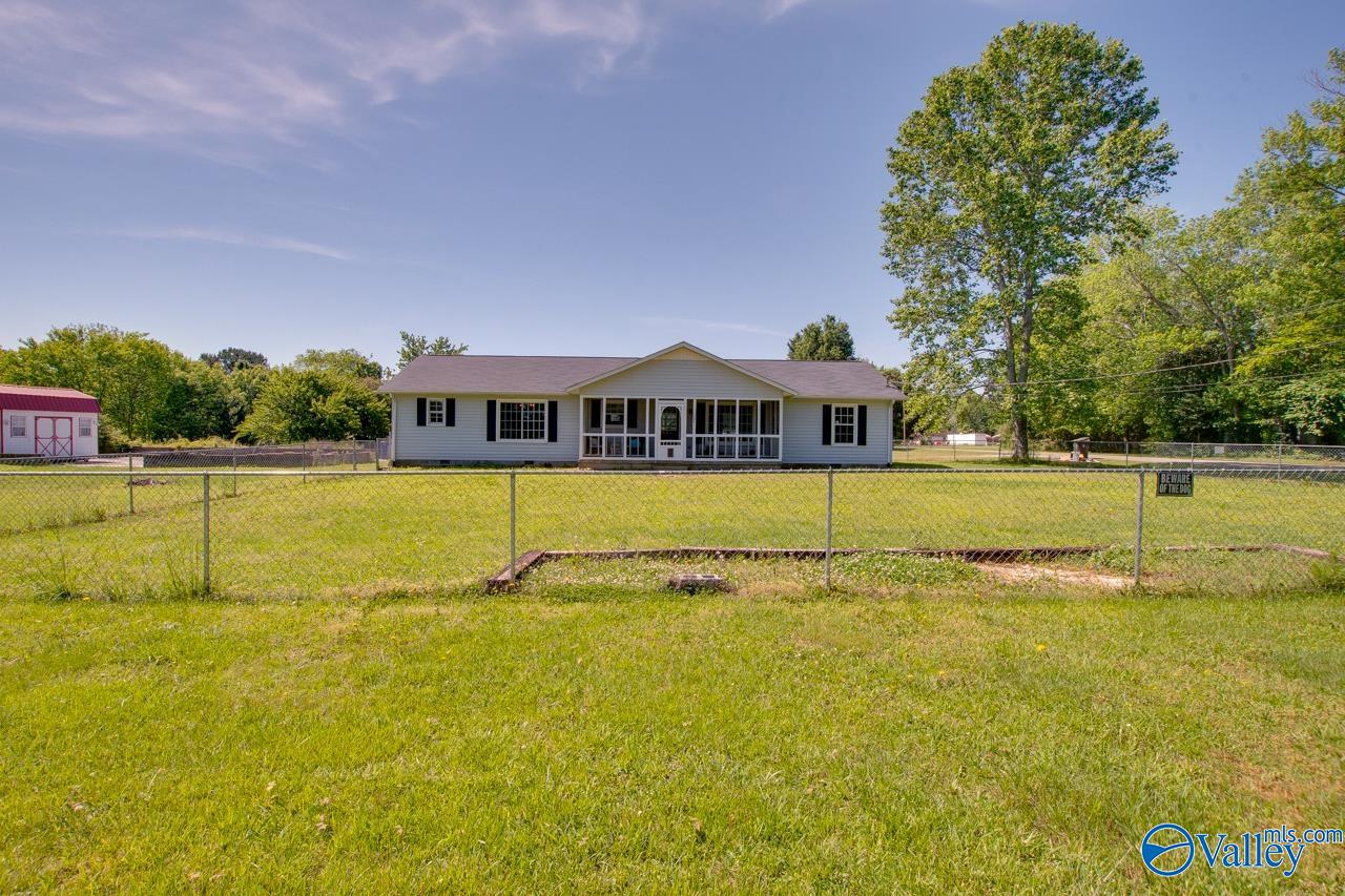 1364 Charity Lane, Hazel Green, Alabama image 30
