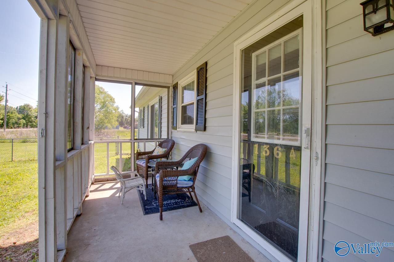 1364 Charity Lane, Hazel Green, Alabama image 2