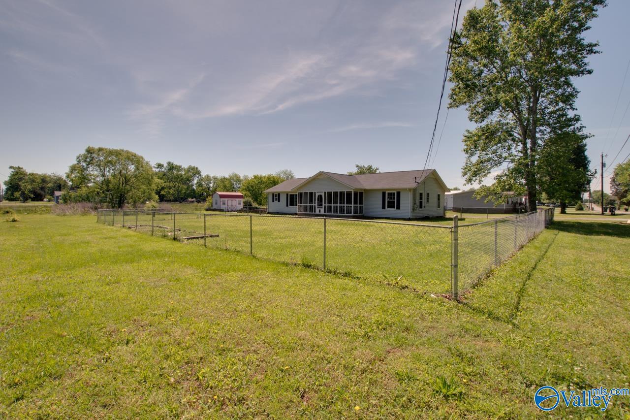 1364 Charity Lane, Hazel Green, Alabama image 29